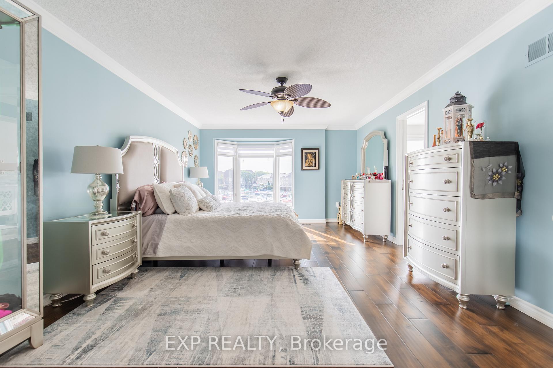 Photo 28 of 139 Edgewater Drive, Hamilton, Lakeshore — HOMEH