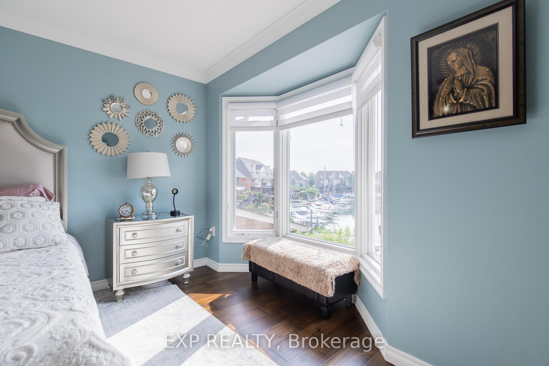 Photo 38 of 139 Edgewater Drive, Hamilton, Lakeshore — HOMEH