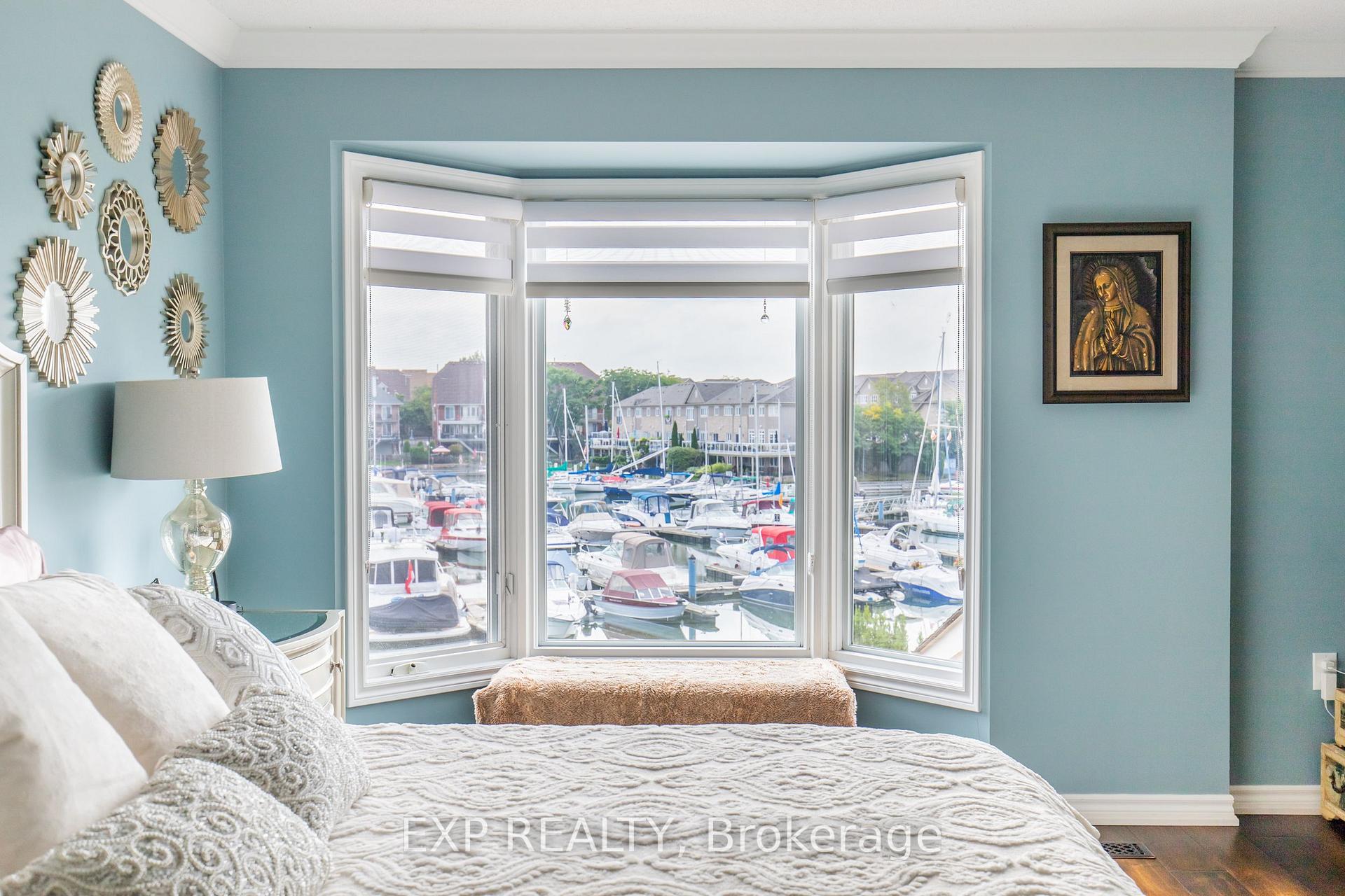 Photo 23 of 139 Edgewater Drive, Hamilton, Lakeshore — HOMEH