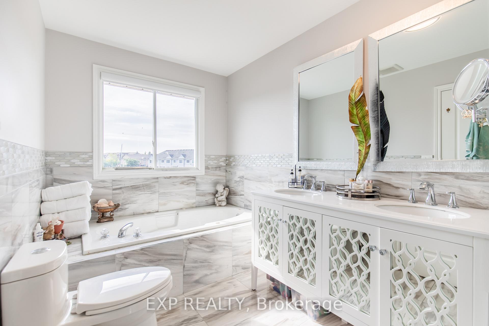 Photo 26 of 139 Edgewater Drive, Hamilton, Lakeshore — HOMEH