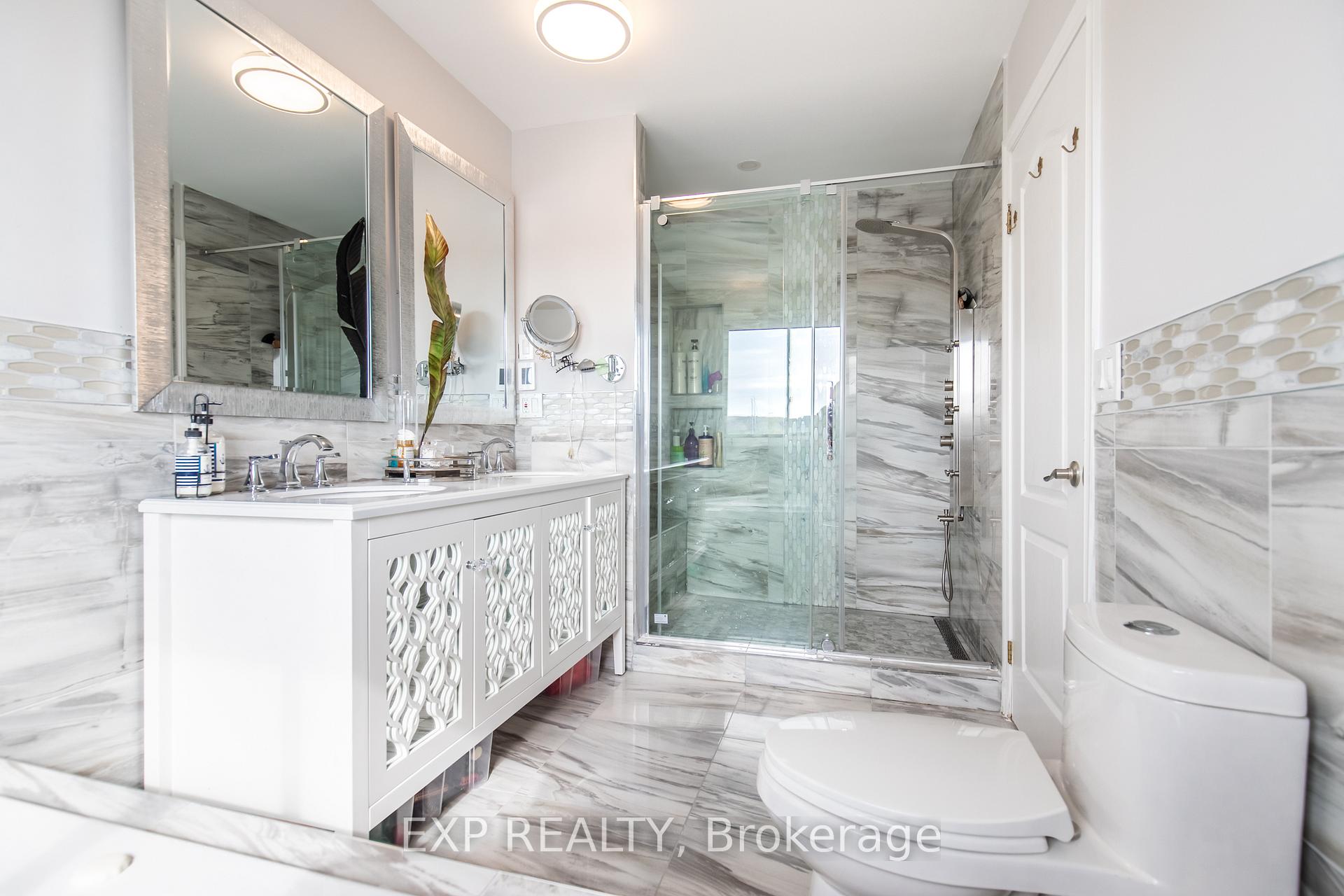 Photo 22 of 139 Edgewater Drive, Hamilton, Lakeshore — HOMEH
