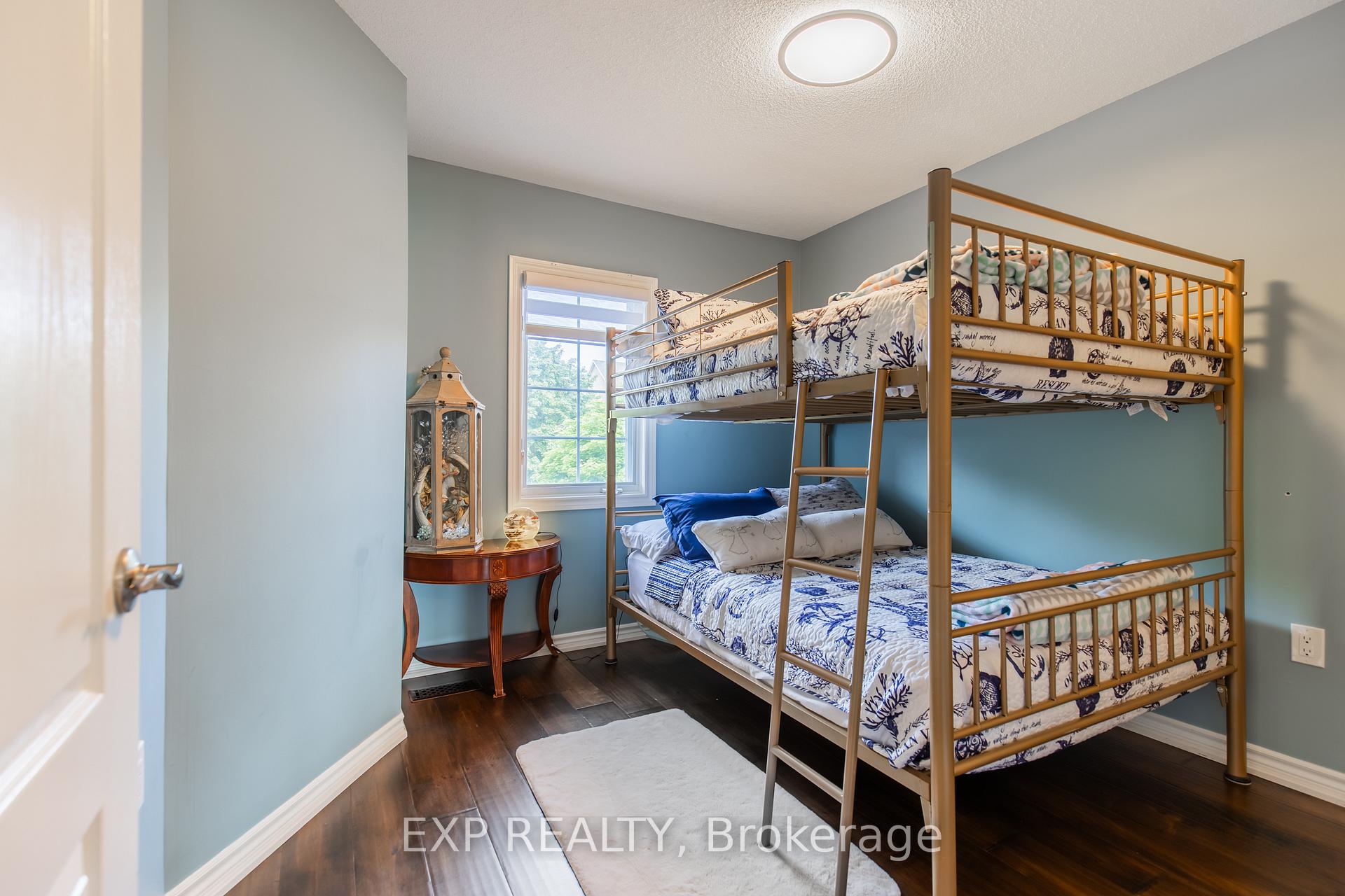 Photo 33 of 139 Edgewater Drive, Hamilton, Lakeshore — HOMEH