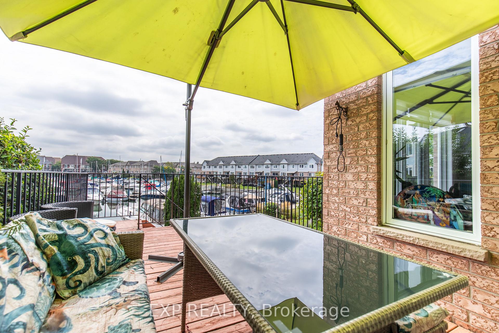 Photo 36 of 139 Edgewater Drive, Hamilton, Lakeshore — HOMEH