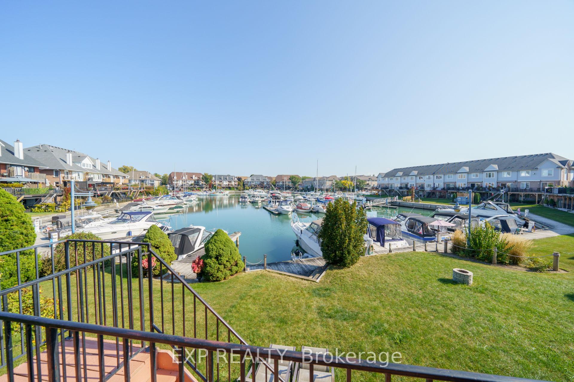 Photo 32 of 139 Edgewater Drive, Hamilton, Lakeshore — HOMEH
