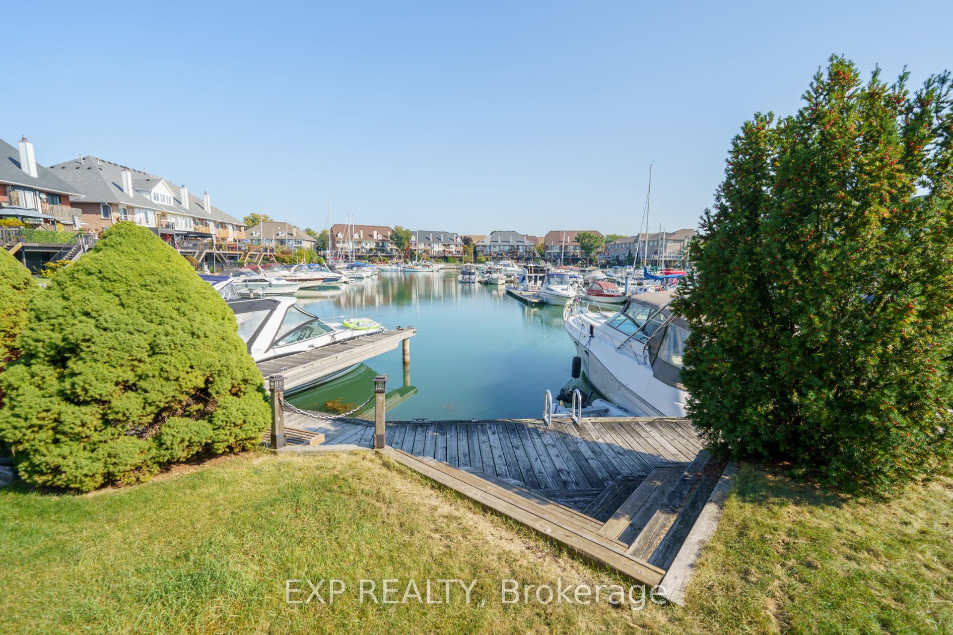 Photo 21 of 139 Edgewater Drive, Hamilton, Lakeshore — HOMEH