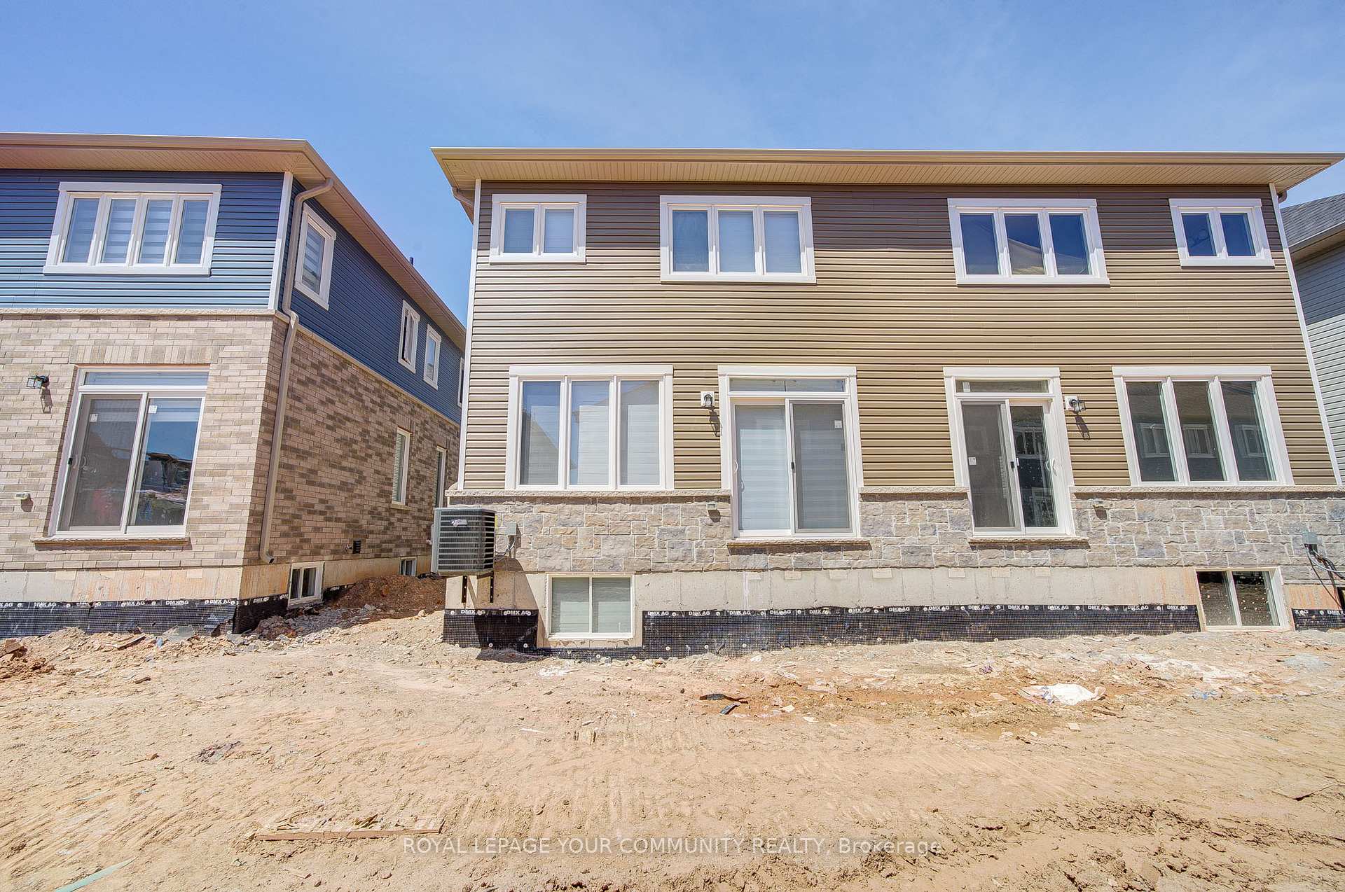 Photo 5 of 105 Molozzi Street, Erin — HOMEH