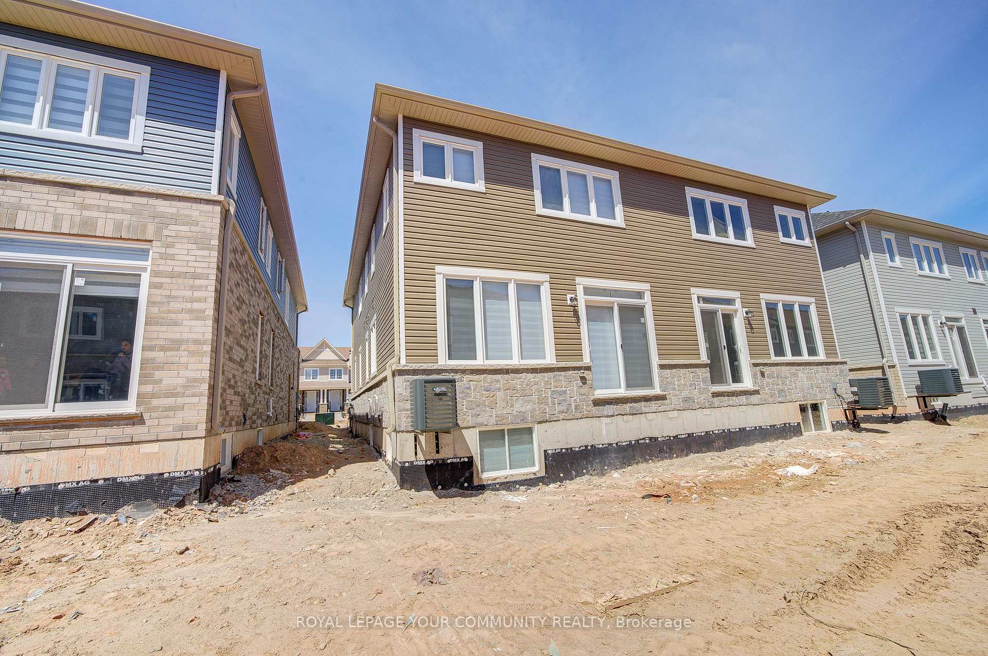 Photo 15 of 105 Molozzi Street, Erin — HOMEH