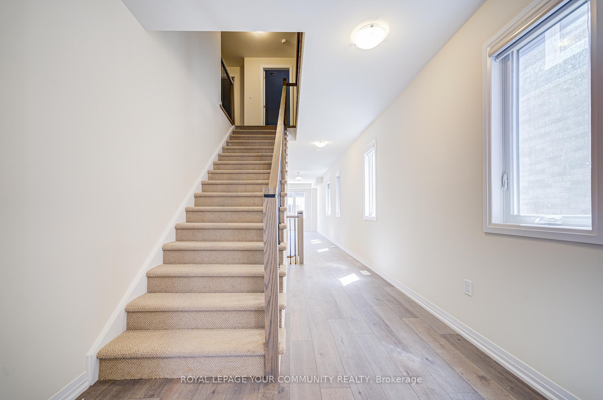 Photo 16 of 105 Molozzi Street, Erin — HOMEH