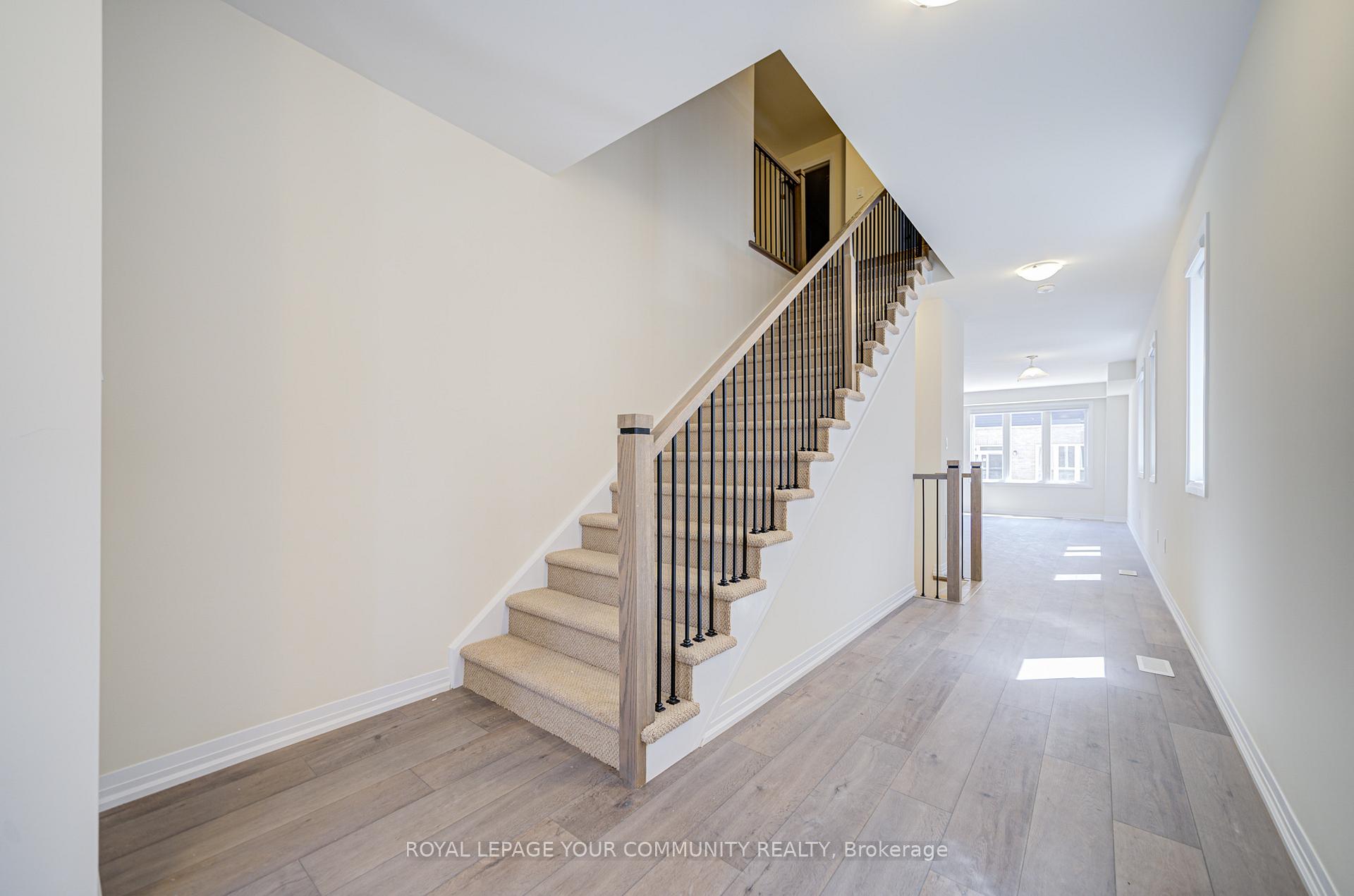 Photo 9 of 105 Molozzi Street, Erin — HOMEH