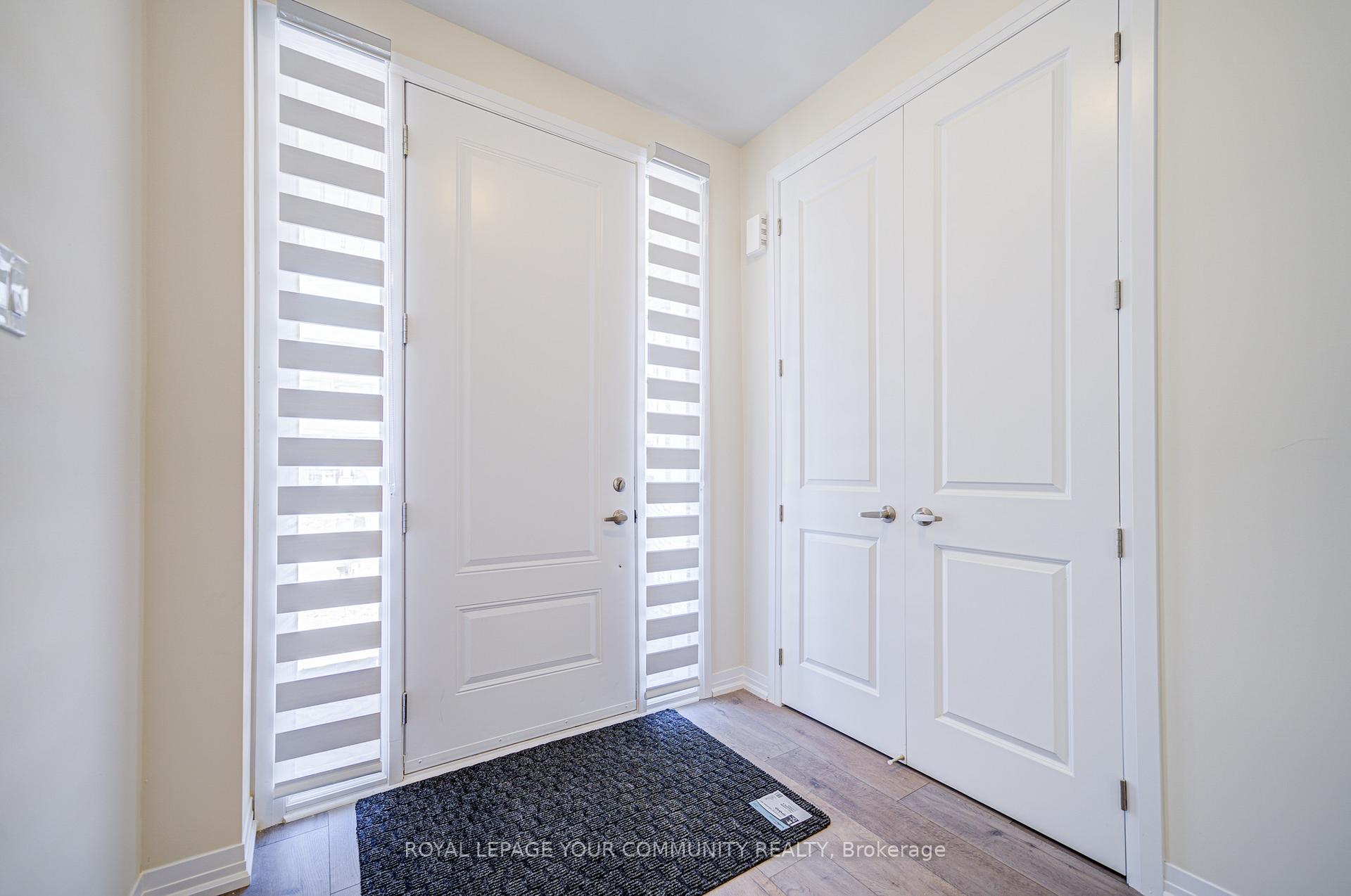Photo 10 of 105 Molozzi Street, Erin — HOMEH