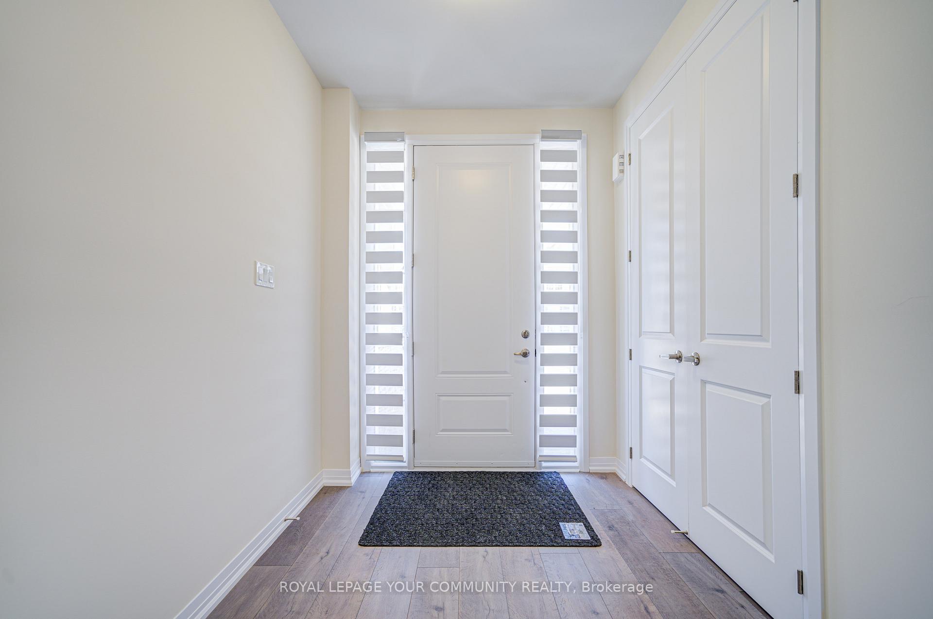 Photo 13 of 105 Molozzi Street, Erin — HOMEH
