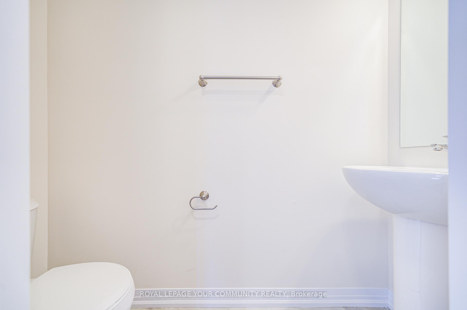 Photo 3 of 105 Molozzi Street, Erin — HOMEH
