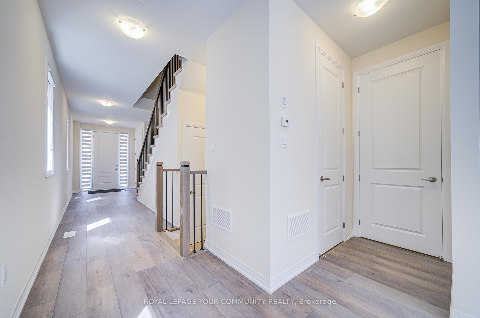 Photo 4 of 105 Molozzi Street, Erin — HOMEH