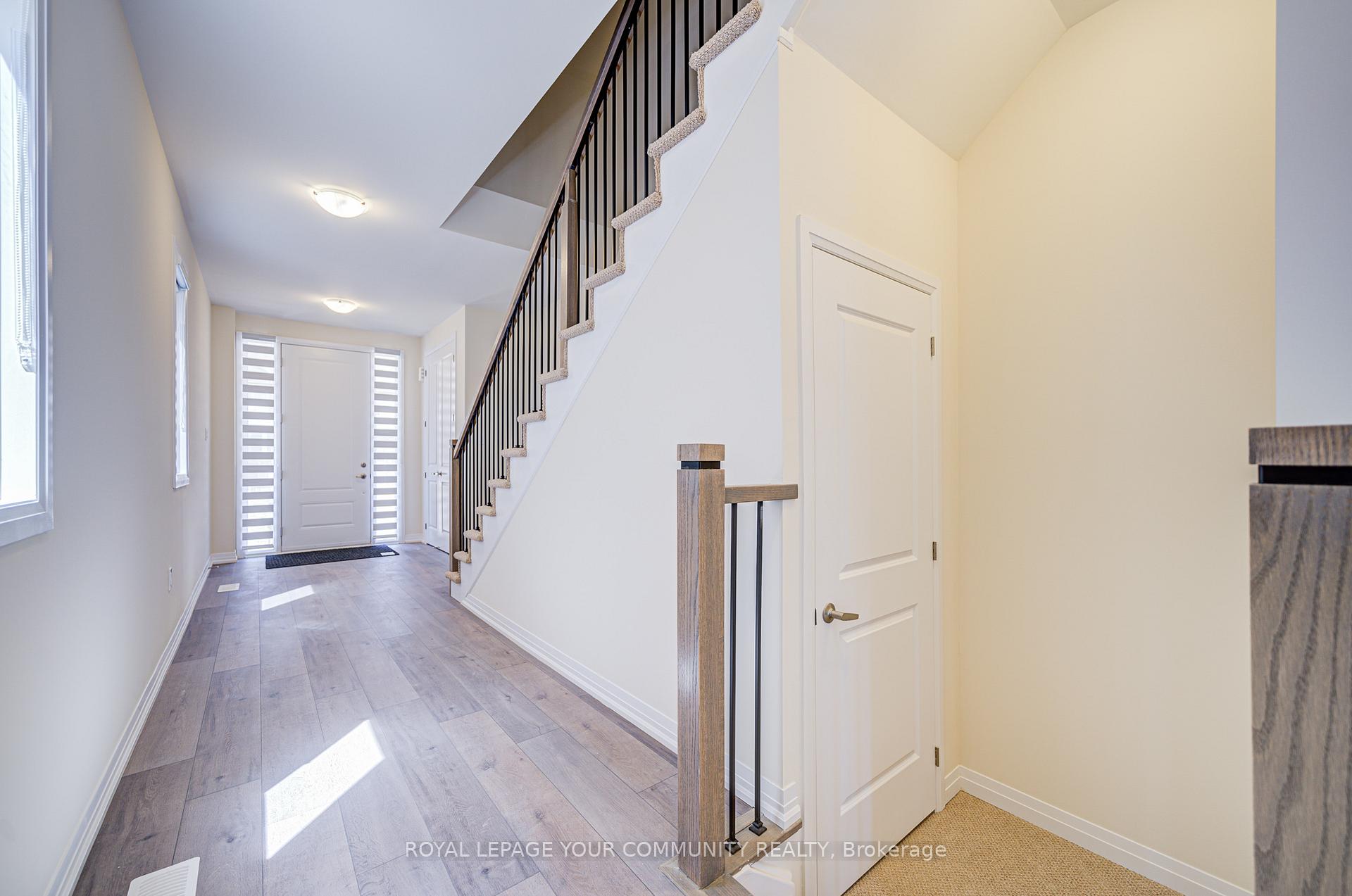 Photo 8 of 105 Molozzi Street, Erin — HOMEH