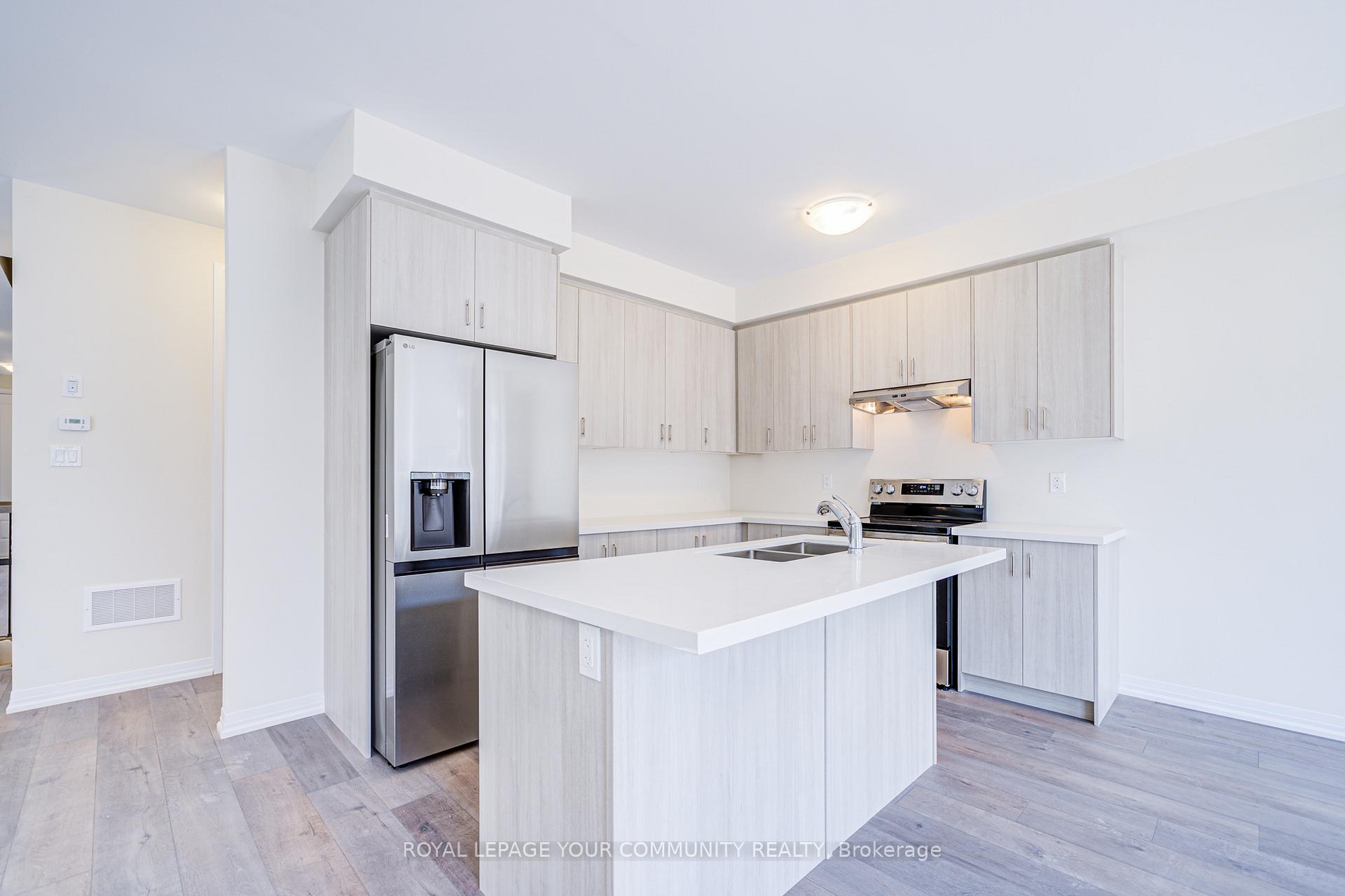 Photo 6 of 105 Molozzi Street, Erin — HOMEH