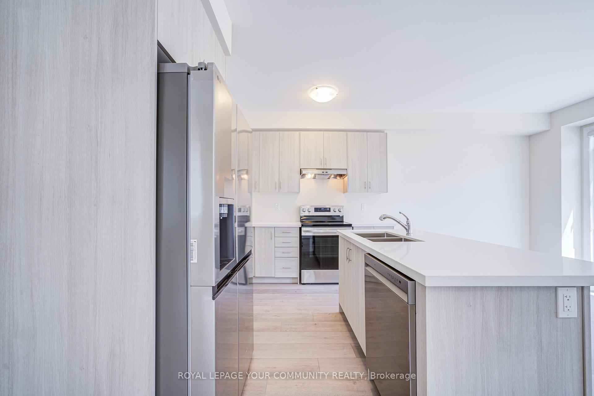 Photo 12 of 105 Molozzi Street, Erin — HOMEH