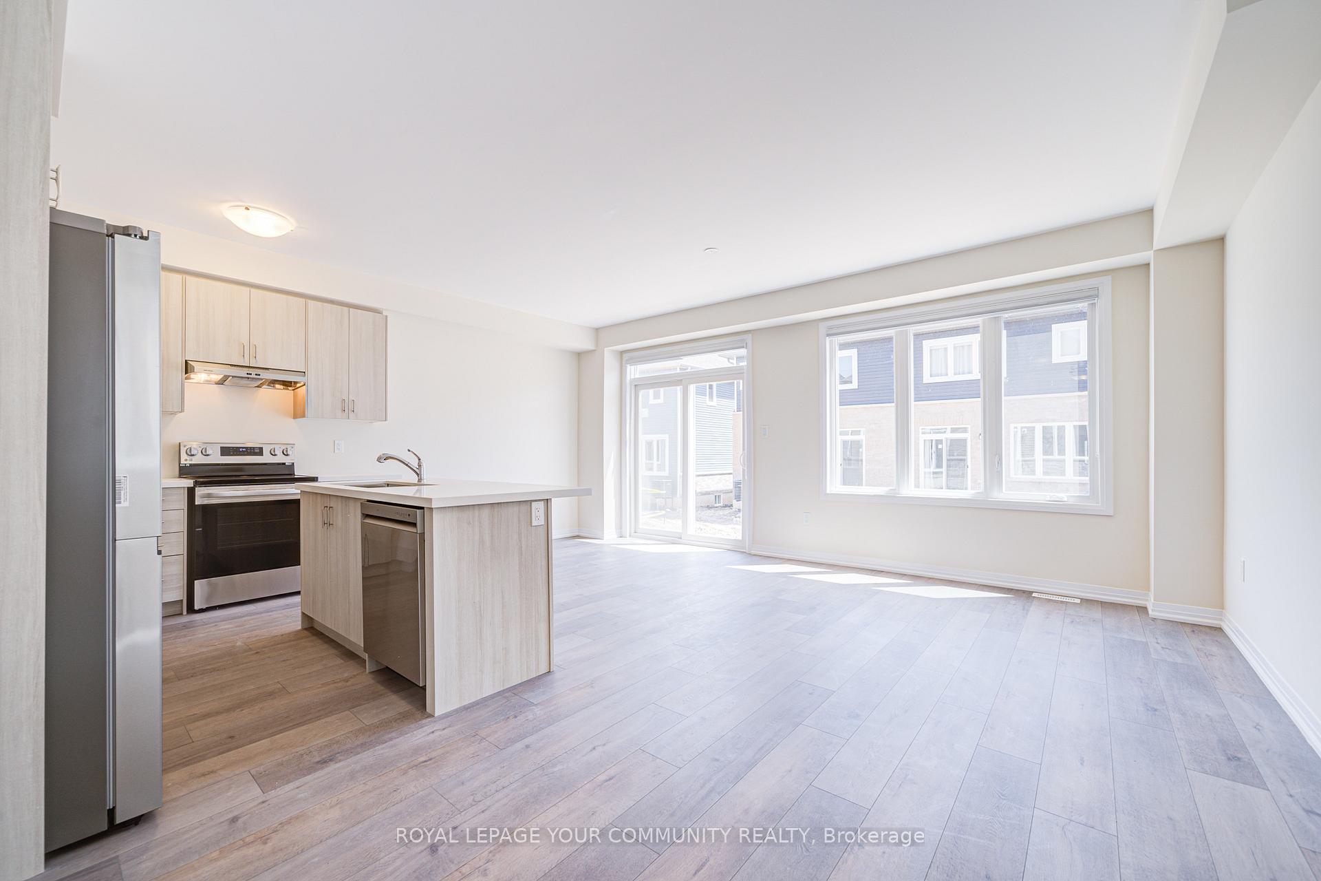 Photo 19 of 105 Molozzi Street, Erin — HOMEH