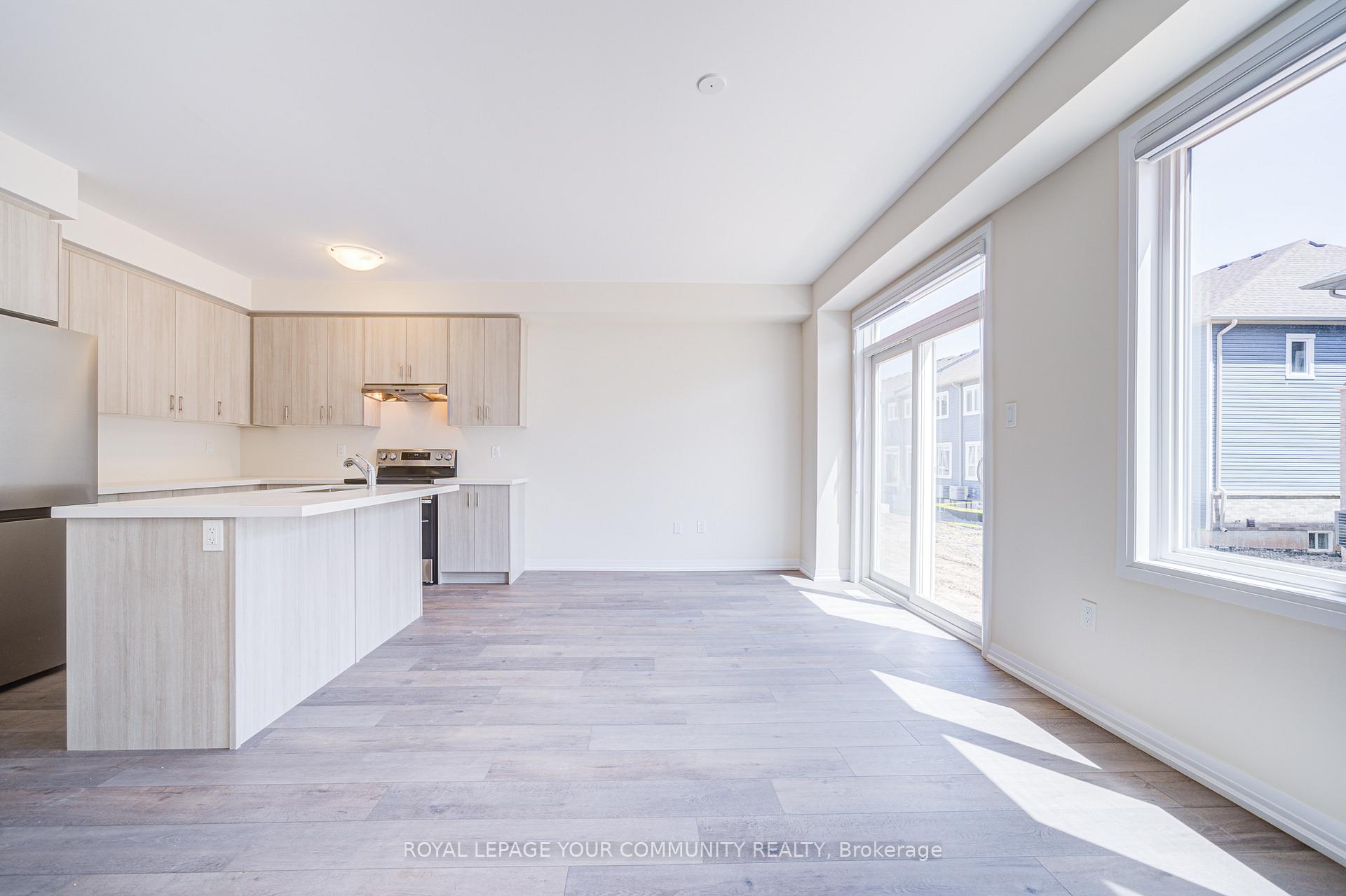 Photo 18 of 105 Molozzi Street, Erin — HOMEH