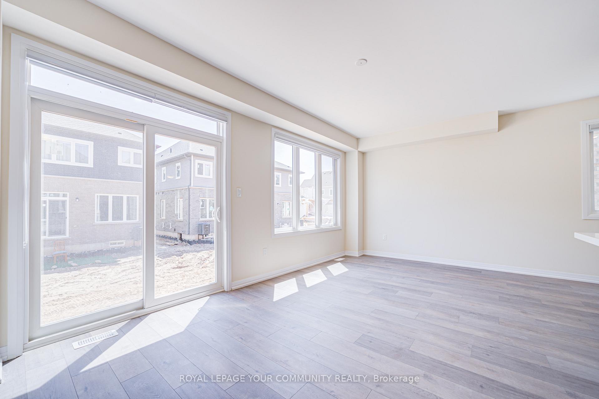 Photo 17 of 105 Molozzi Street, Erin — HOMEH
