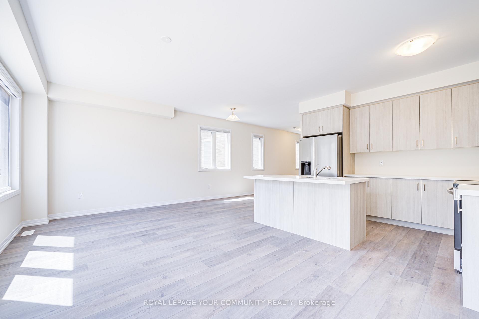 Photo 14 of 105 Molozzi Street, Erin — HOMEH