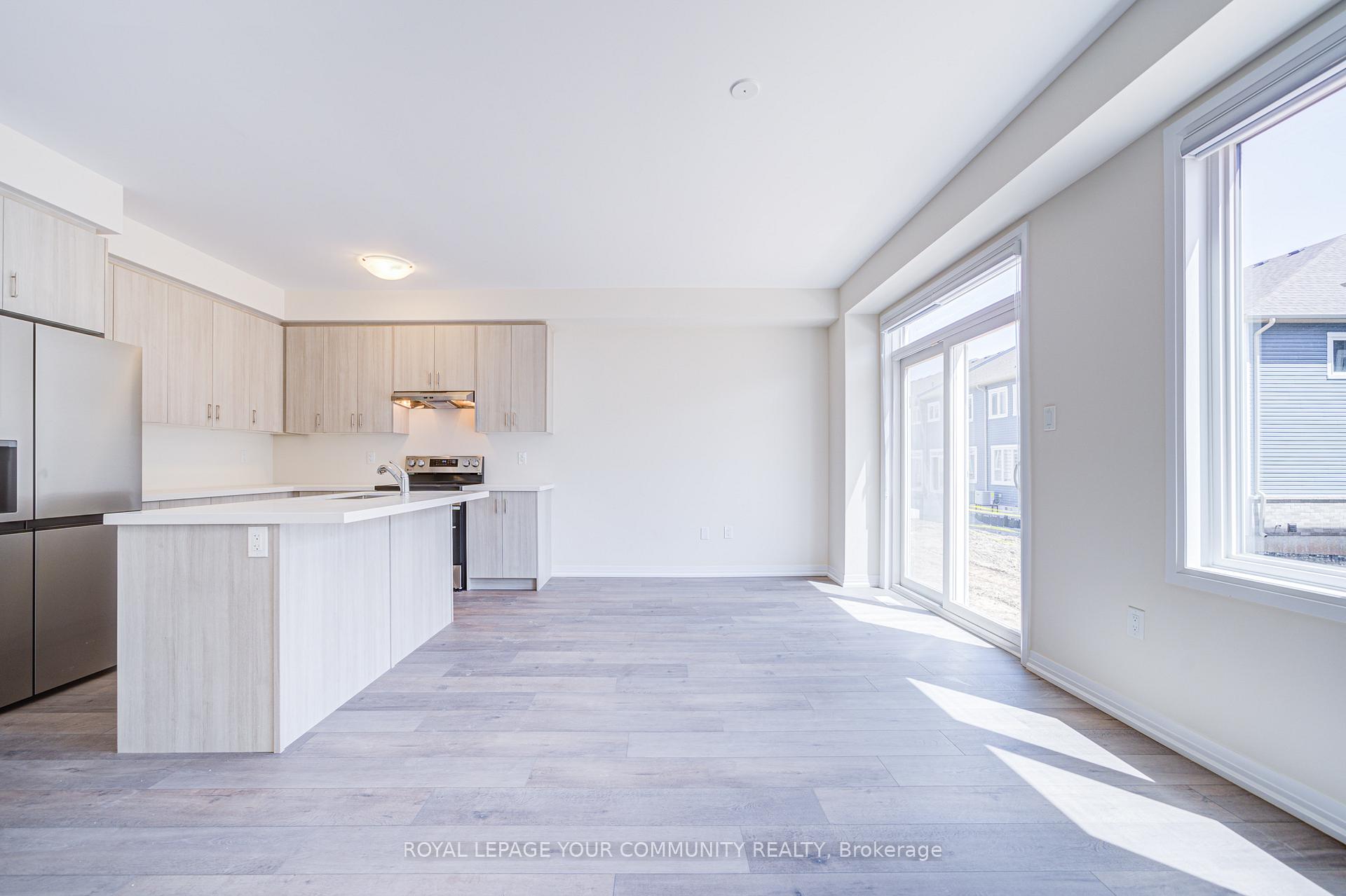 Photo 22 of 105 Molozzi Street, Erin — HOMEH