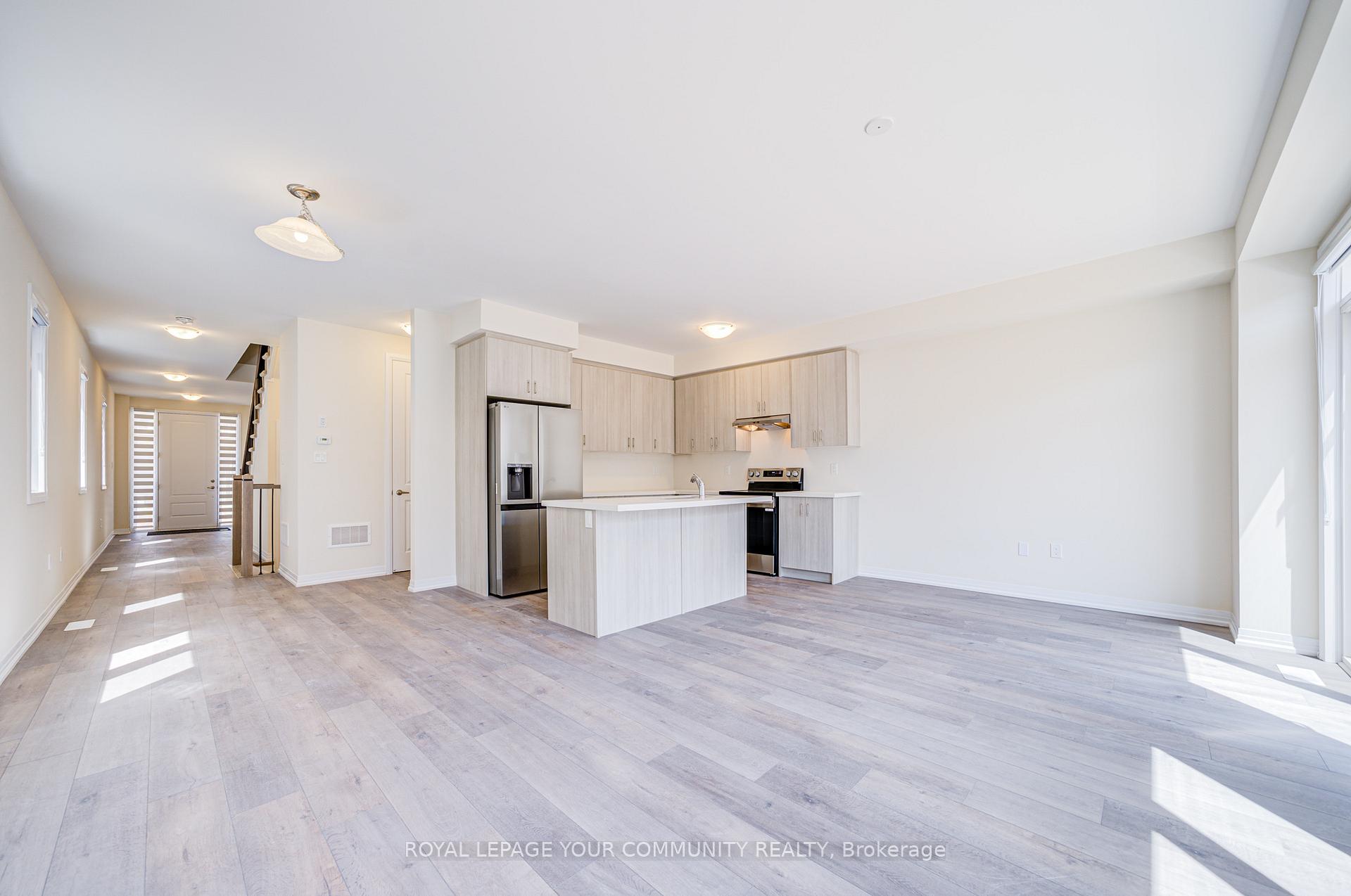 Photo 40 of 105 Molozzi Street, Erin — HOMEH