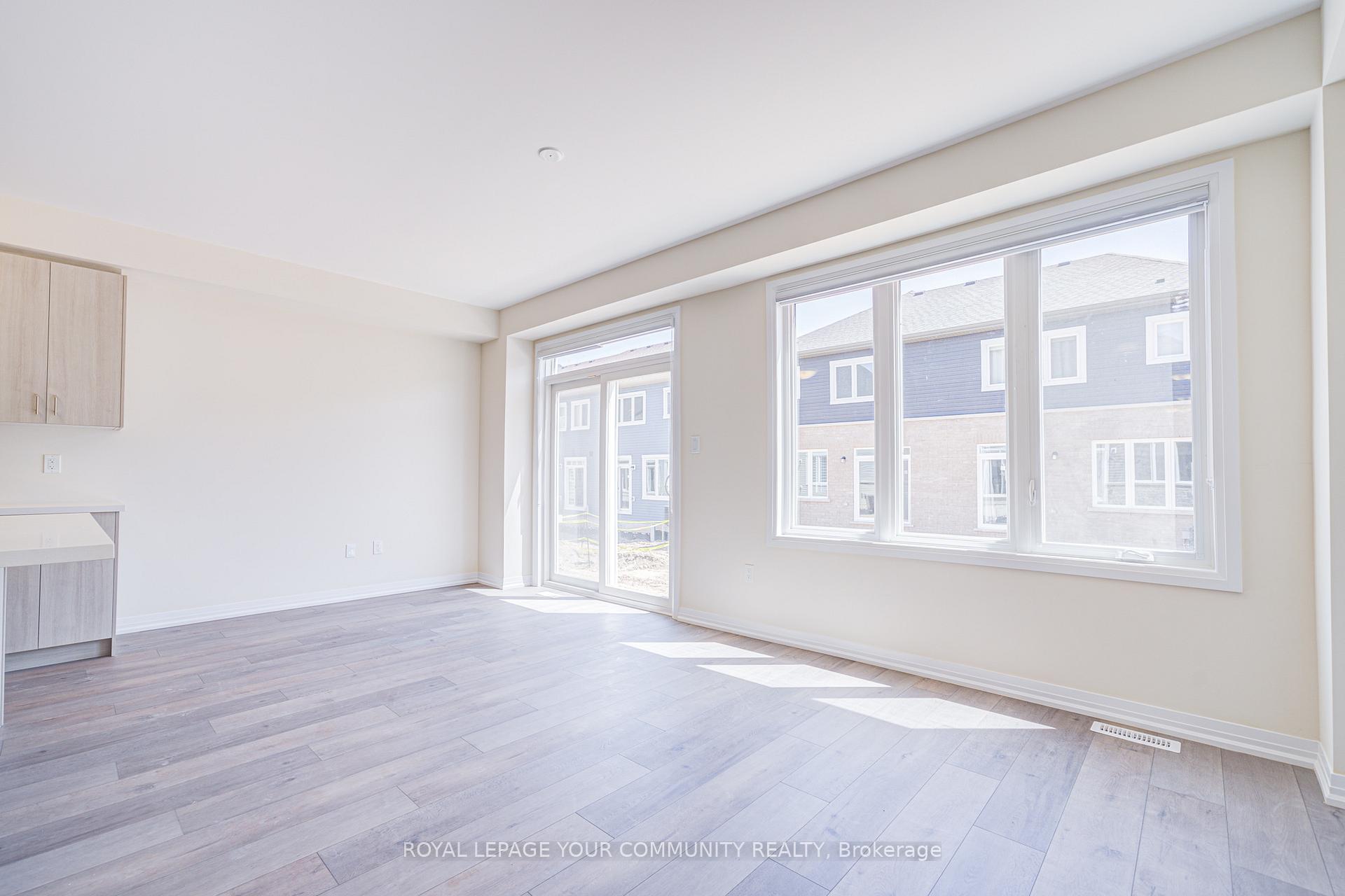 Photo 41 of 105 Molozzi Street, Erin — HOMEH