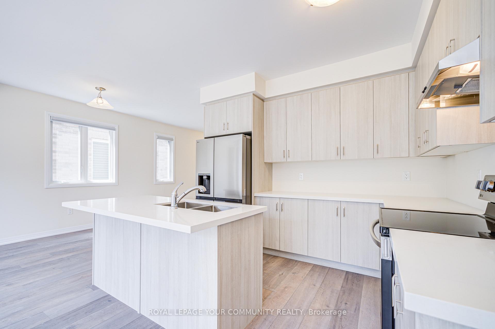 Photo 43 of 105 Molozzi Street, Erin — HOMEH