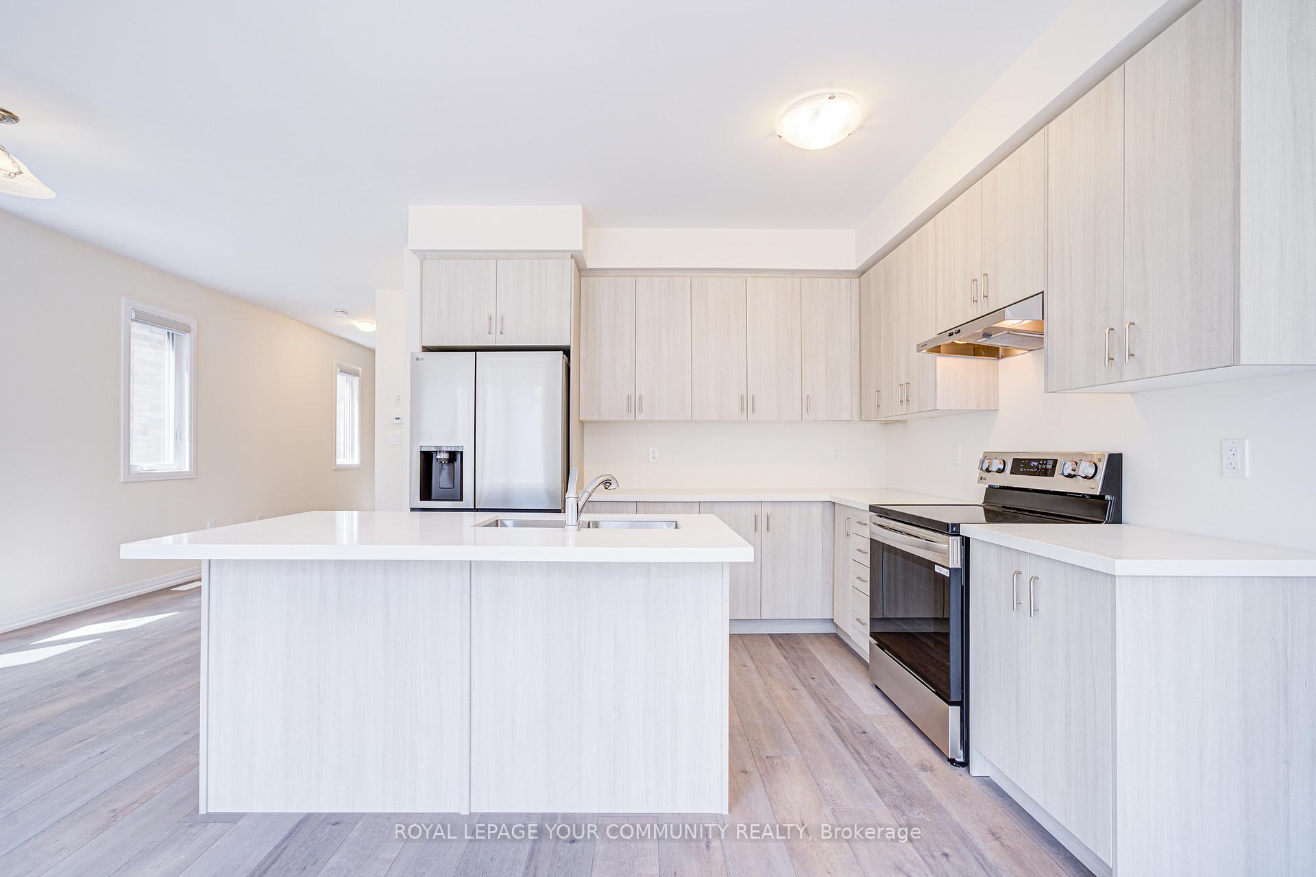 Photo 23 of 105 Molozzi Street, Erin — HOMEH