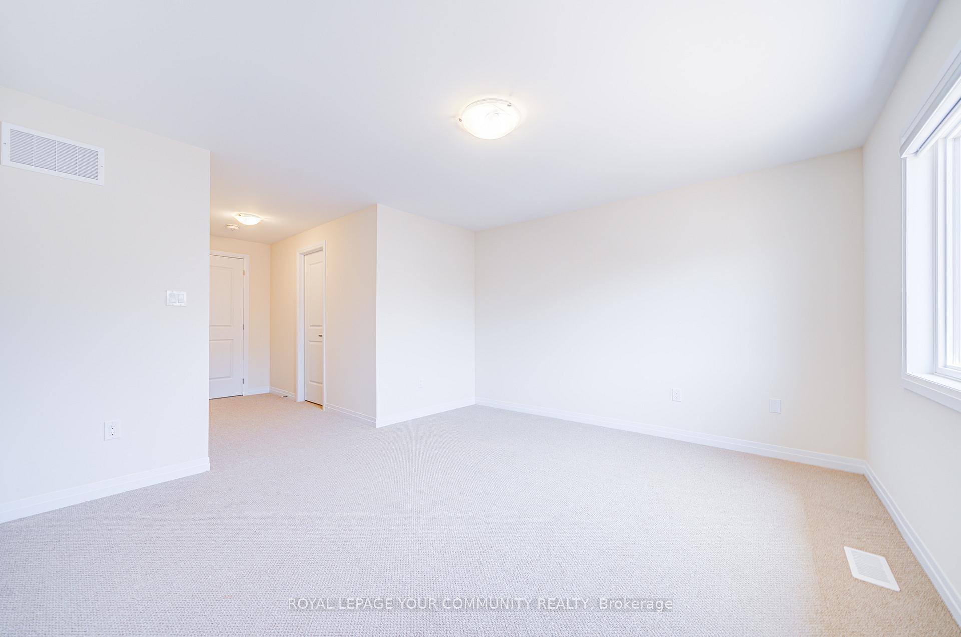 Photo 25 of 105 Molozzi Street, Erin — HOMEH