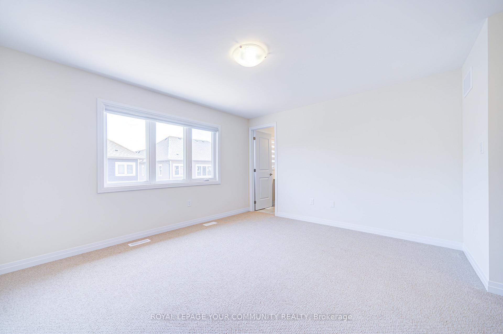 Photo 29 of 105 Molozzi Street, Erin — HOMEH