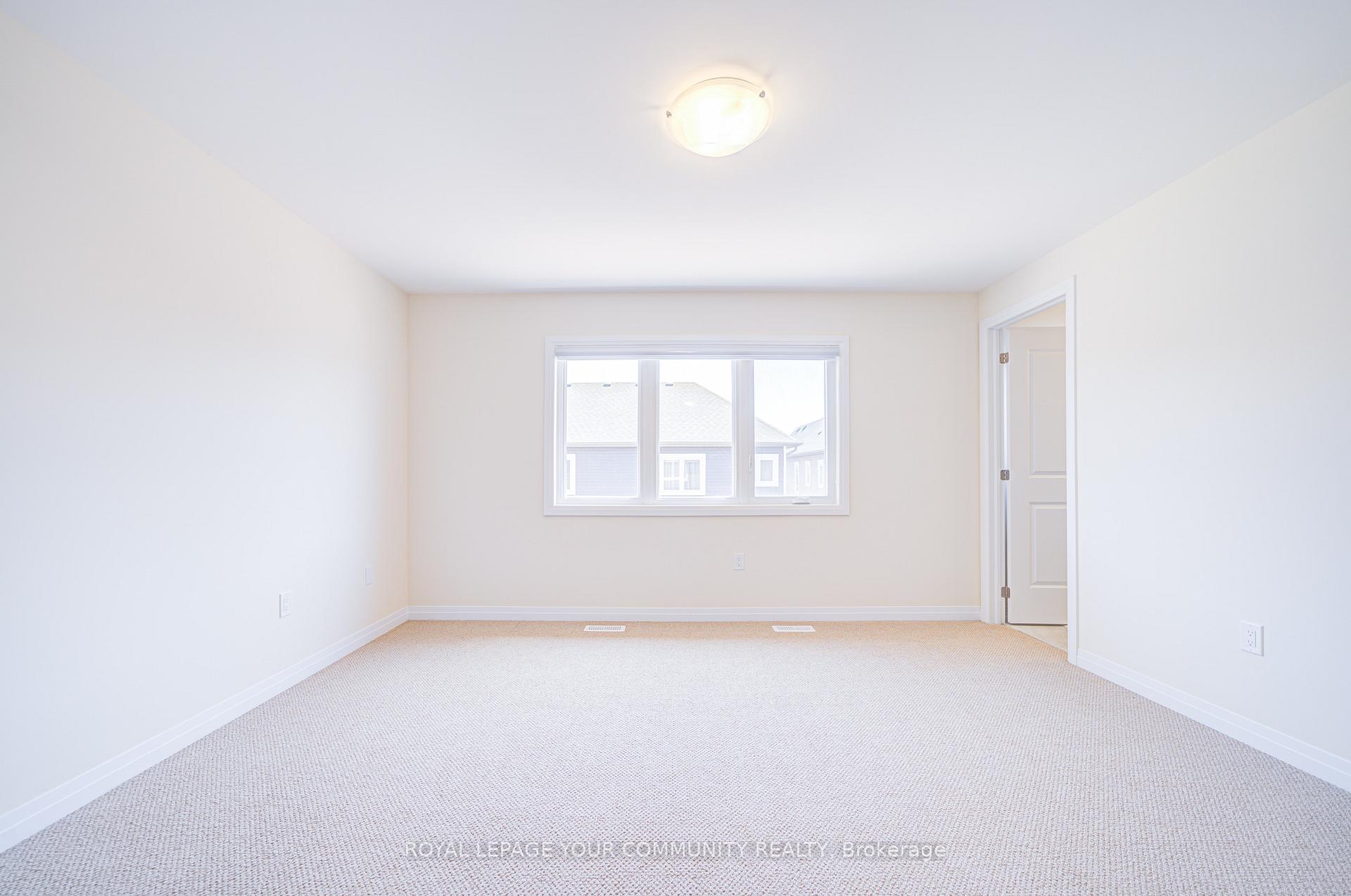 Photo 28 of 105 Molozzi Street, Erin — HOMEH