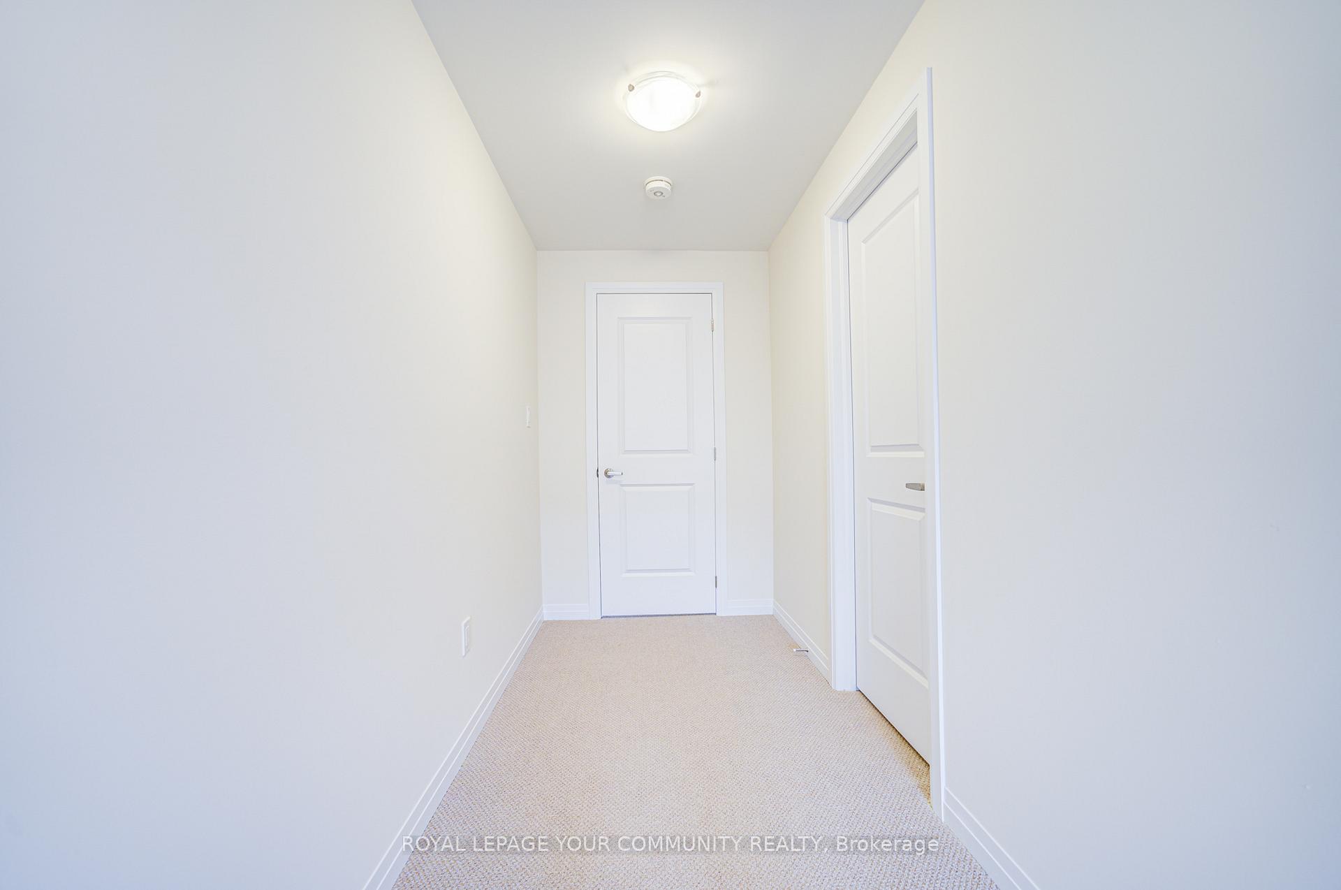Photo 27 of 105 Molozzi Street, Erin — HOMEH