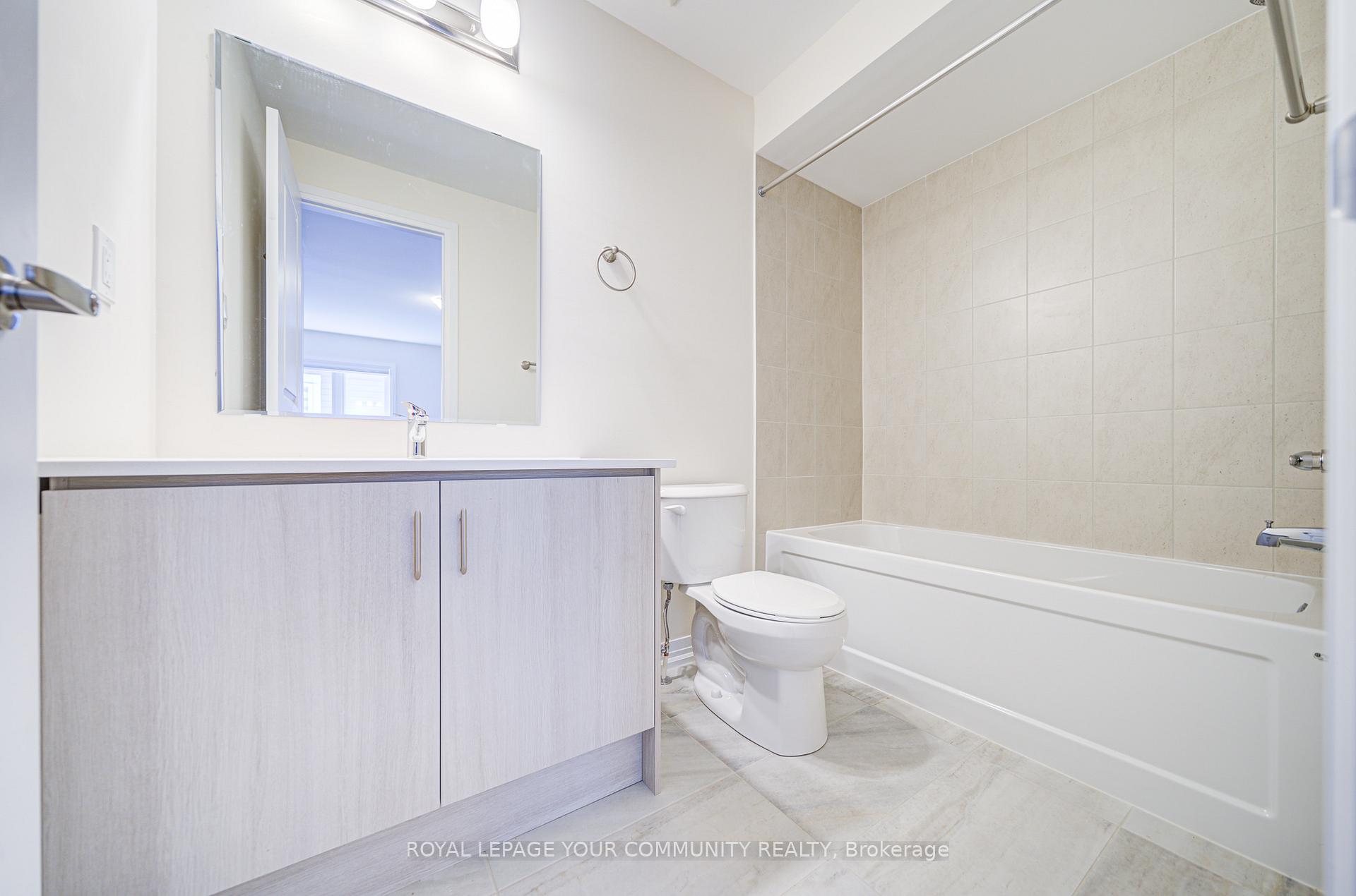 Photo 31 of 105 Molozzi Street, Erin — HOMEH