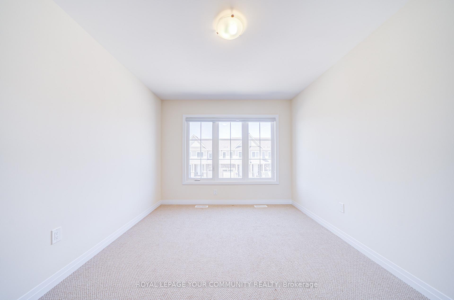 Photo 42 of 105 Molozzi Street, Erin — HOMEH