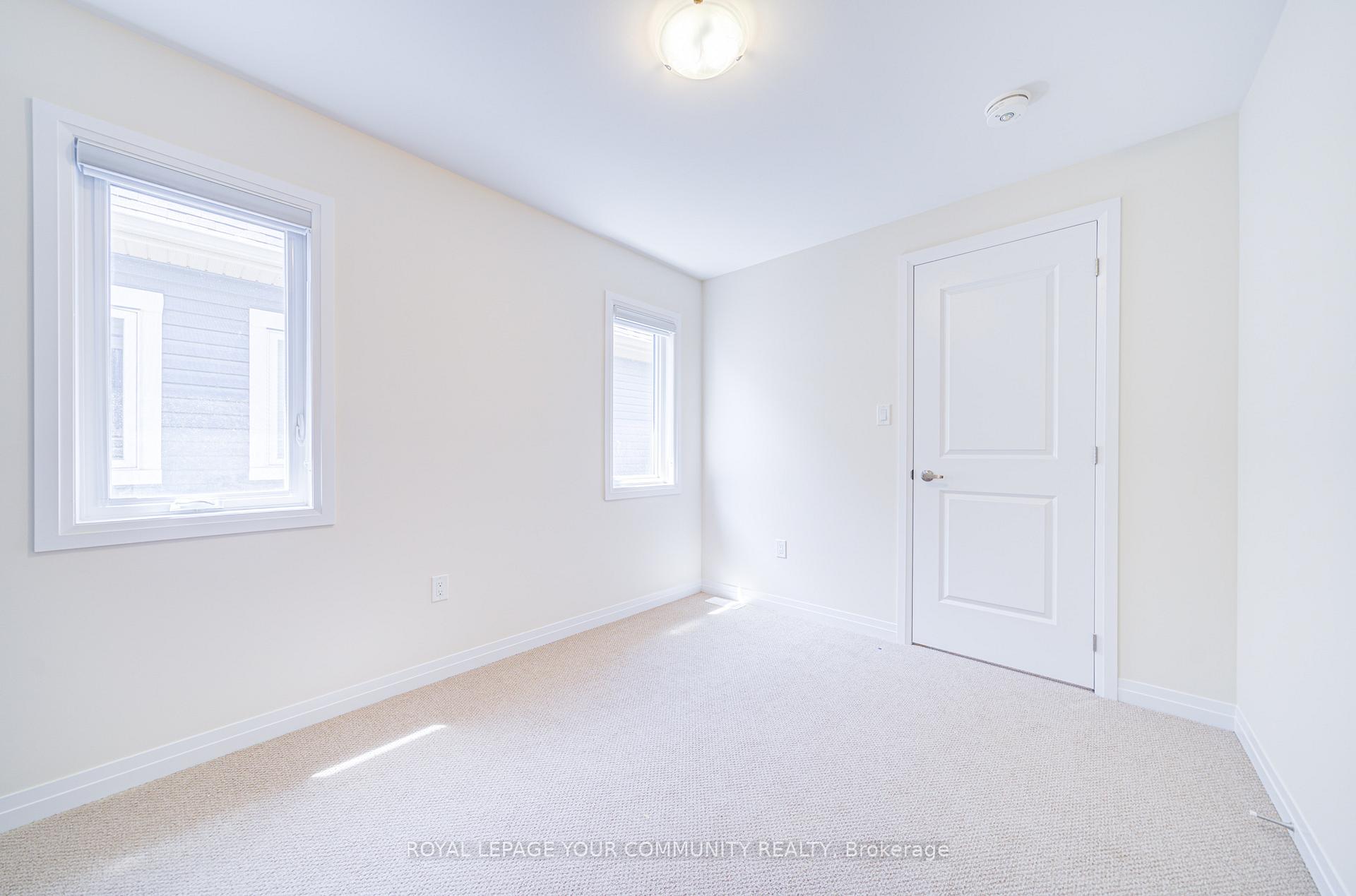 Photo 48 of 105 Molozzi Street, Erin — HOMEH