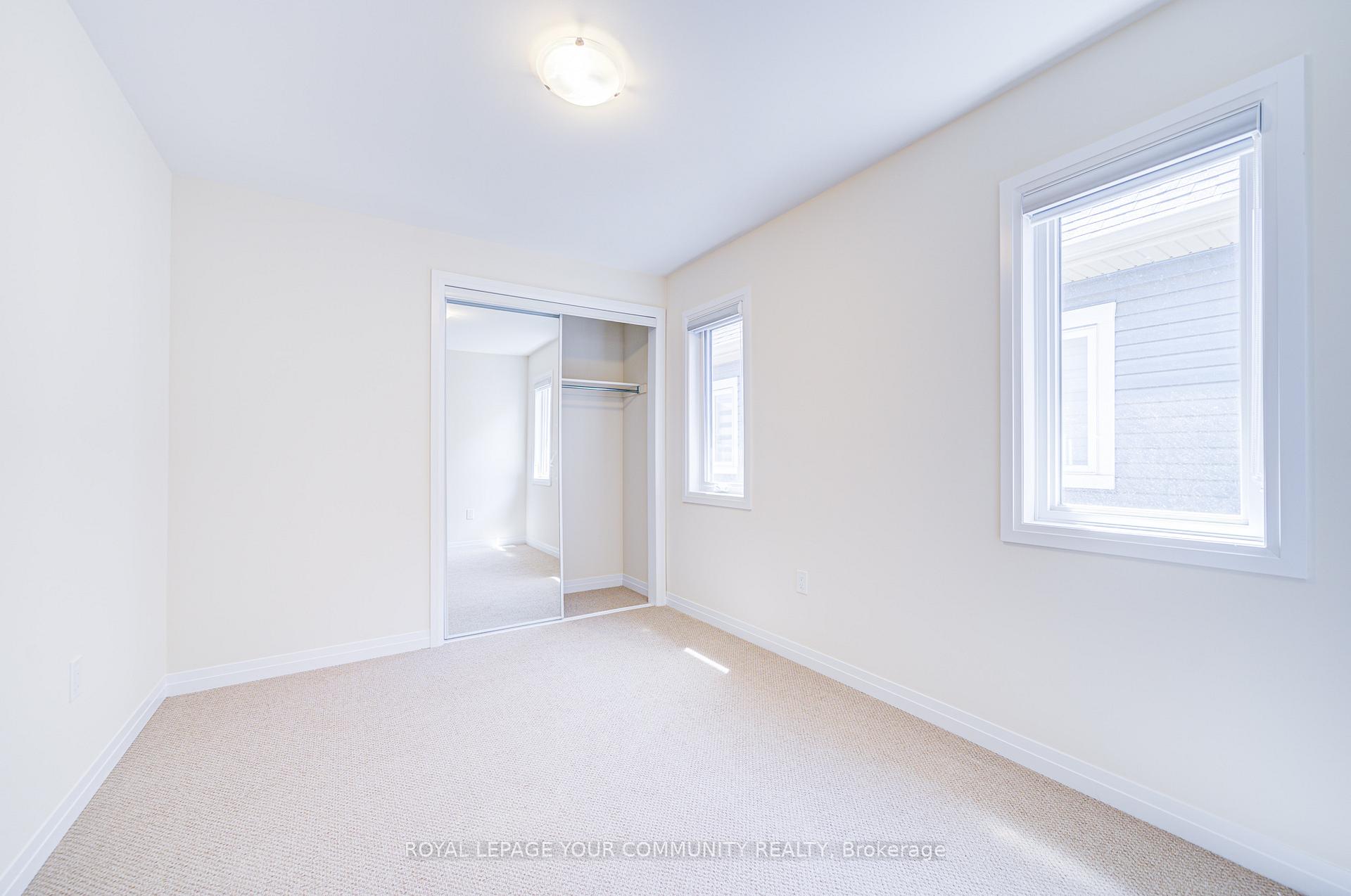 Photo 47 of 105 Molozzi Street, Erin — HOMEH