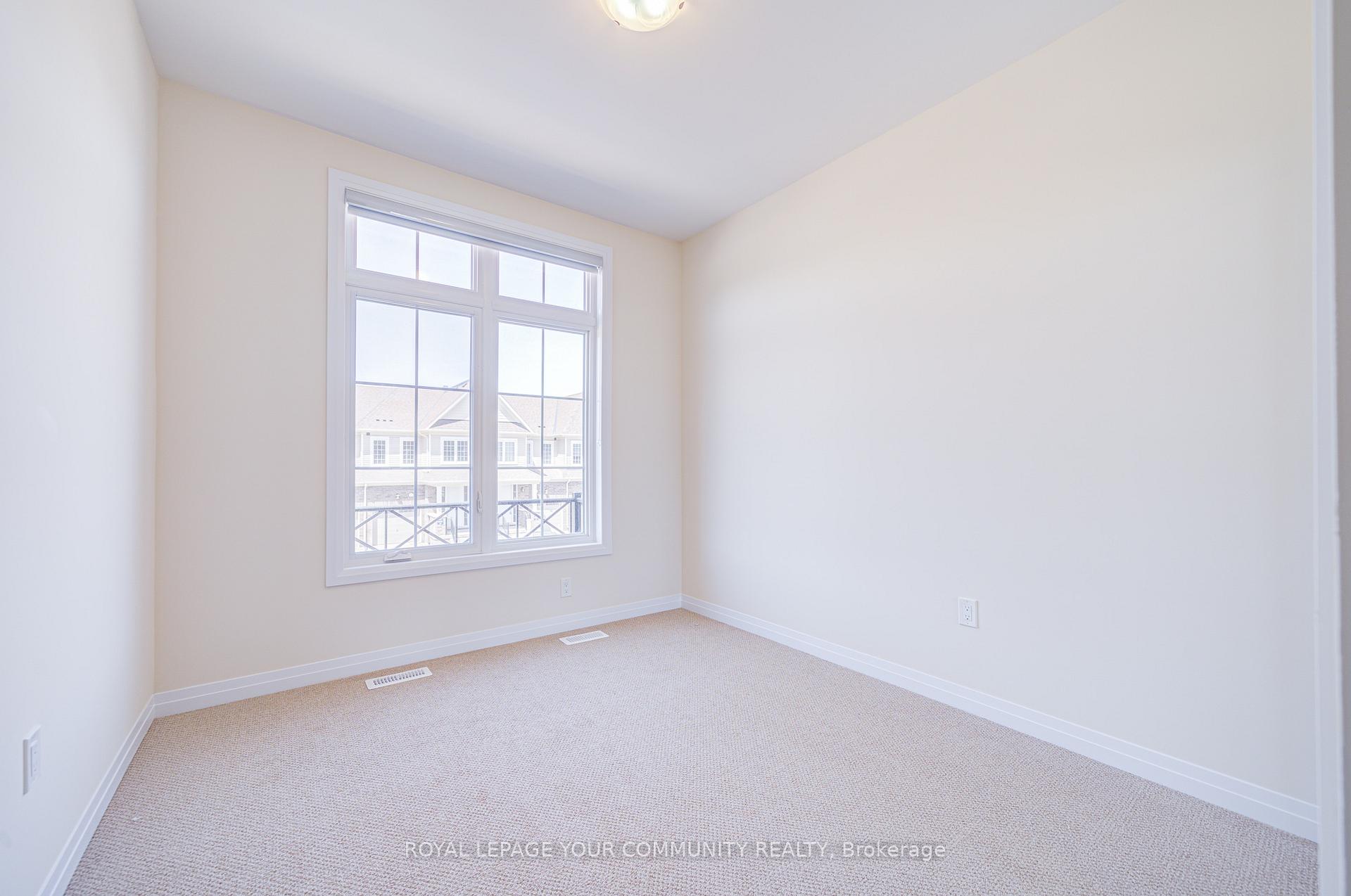 Photo 45 of 105 Molozzi Street, Erin — HOMEH