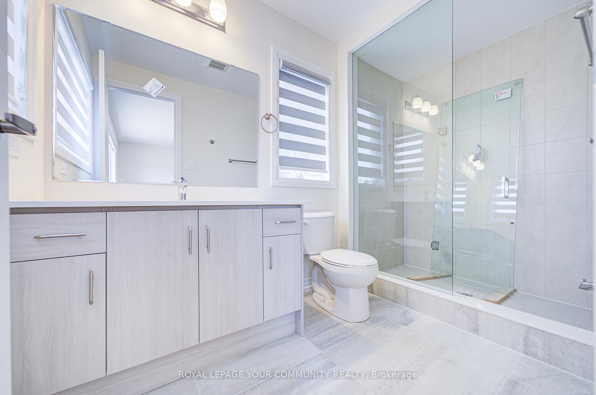 Photo 36 of 105 Molozzi Street, Erin — HOMEH