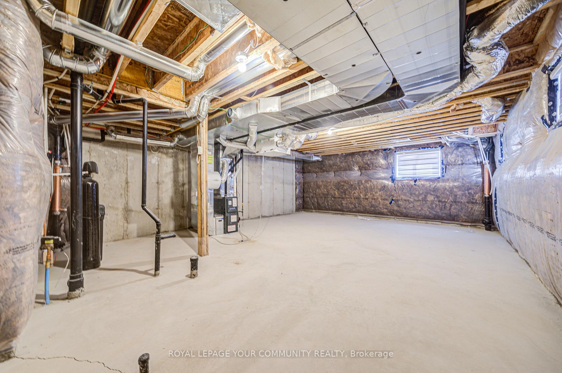 Photo 38 of 105 Molozzi Street, Erin — HOMEH