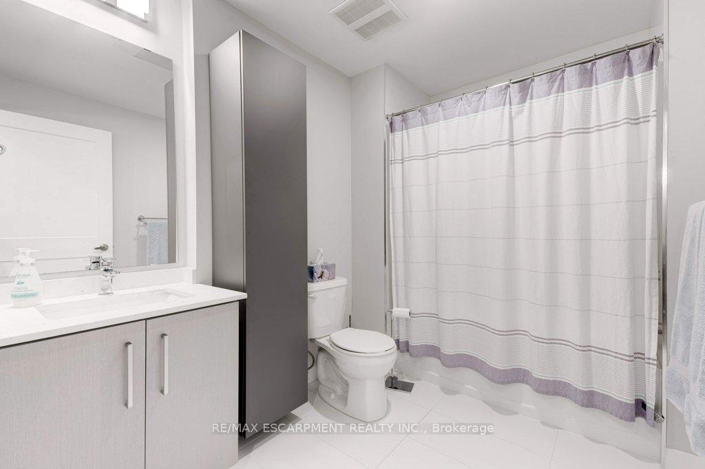 Photo 25 of Unit 812, 15 Queen Street S, Hamilton, Central — HOMEH