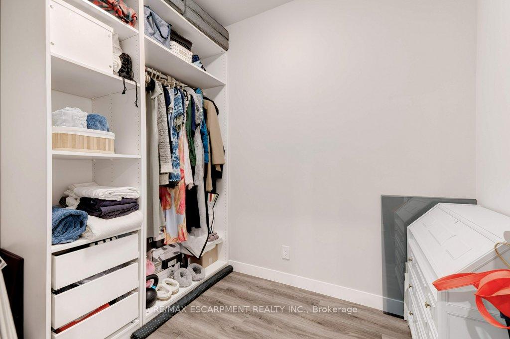 Photo 23 of Unit 812, 15 Queen Street S, Hamilton, Central — HOMEH