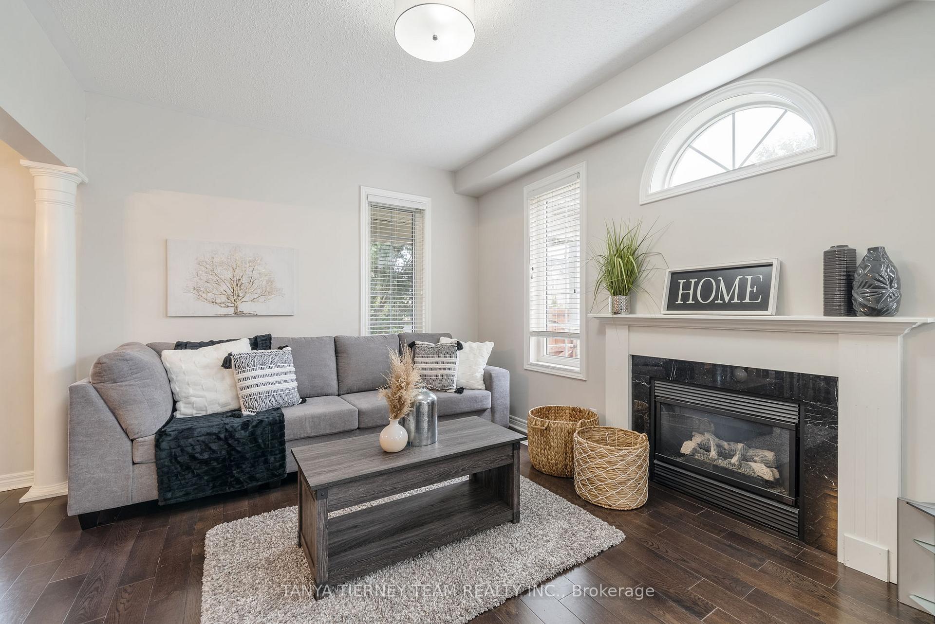 Photo 23 of 25 Holsted Road, Whitby, Brooklin — HOMEH