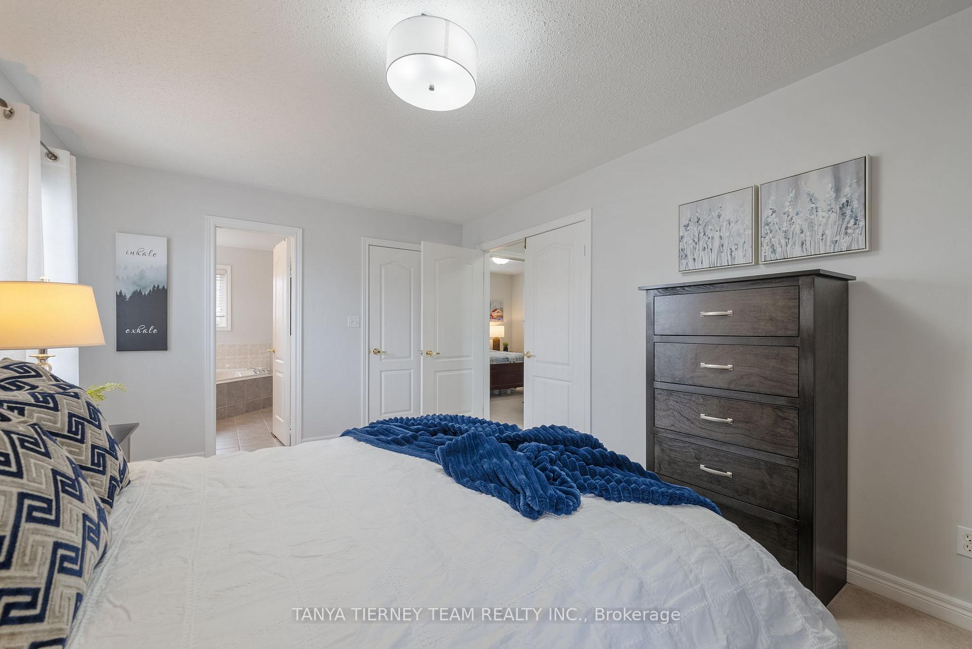 Photo 25 of 25 Holsted Road, Whitby, Brooklin — HOMEH