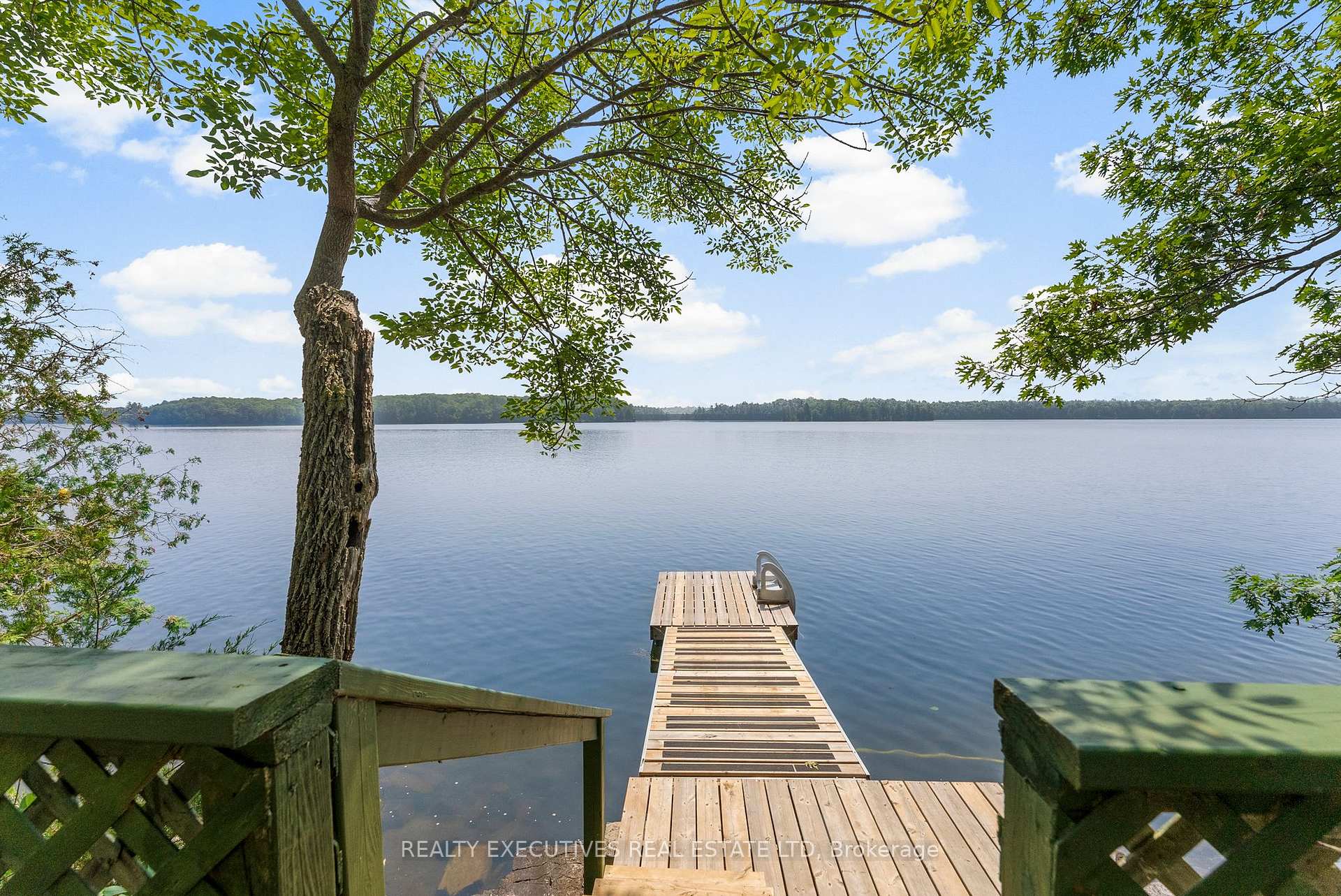 Photo 6 of 69 Partridge Lane, Frontenac, Frontenac South — HOMEH