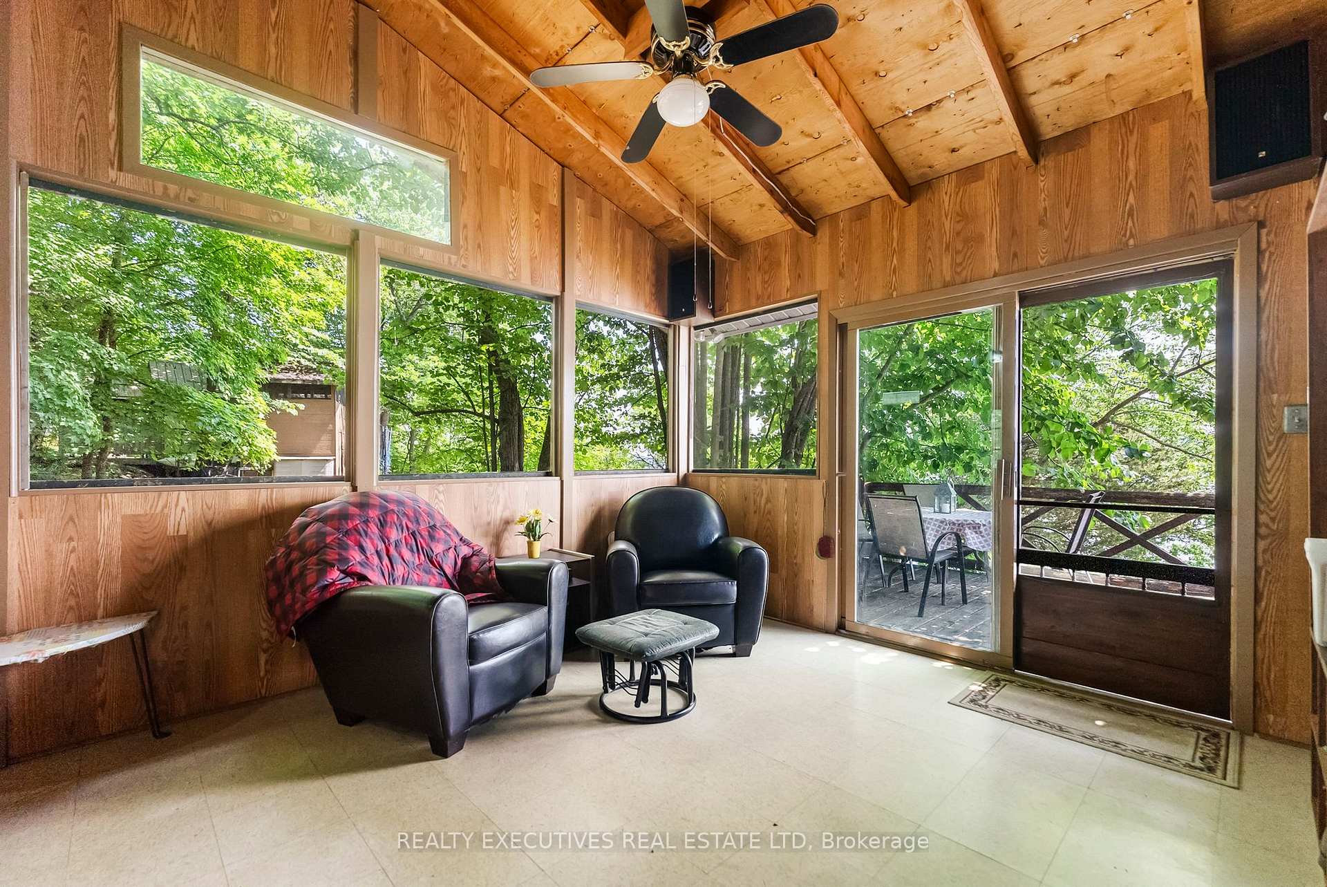 Photo 7 of 69 Partridge Lane, Frontenac, Frontenac South — HOMEH