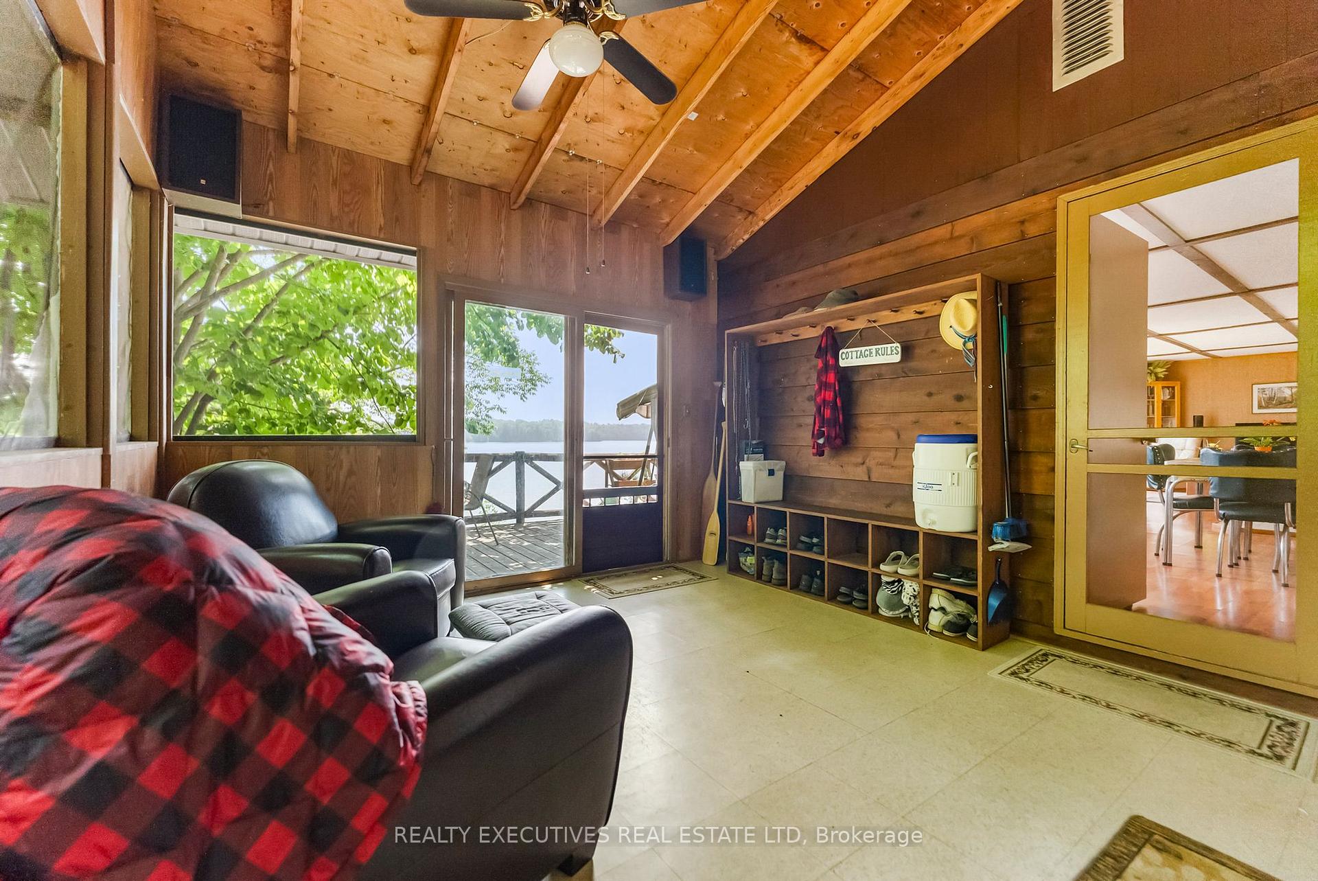Photo 8 of 69 Partridge Lane, Frontenac, Frontenac South — HOMEH