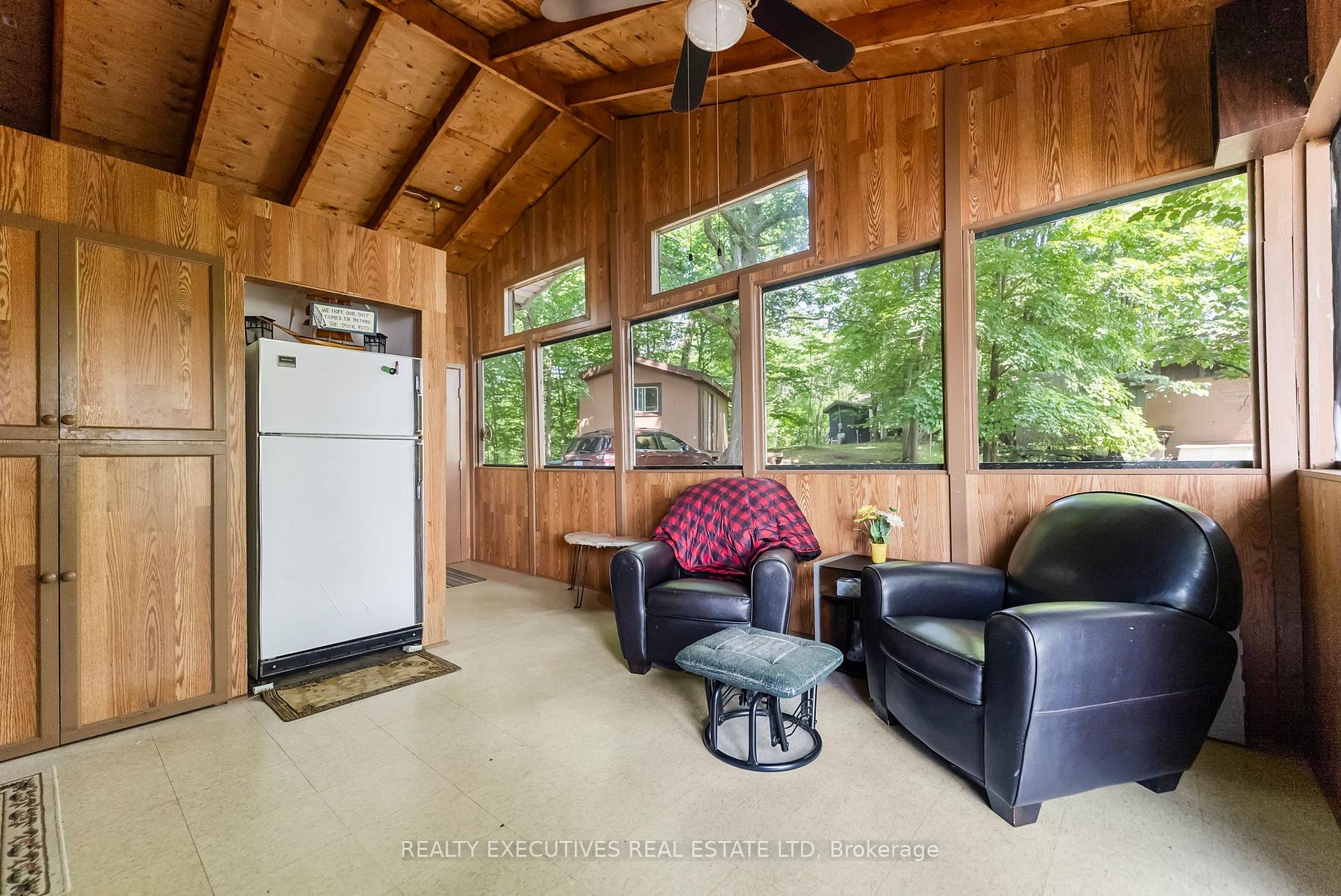 Photo 9 of 69 Partridge Lane, Frontenac, Frontenac South — HOMEH