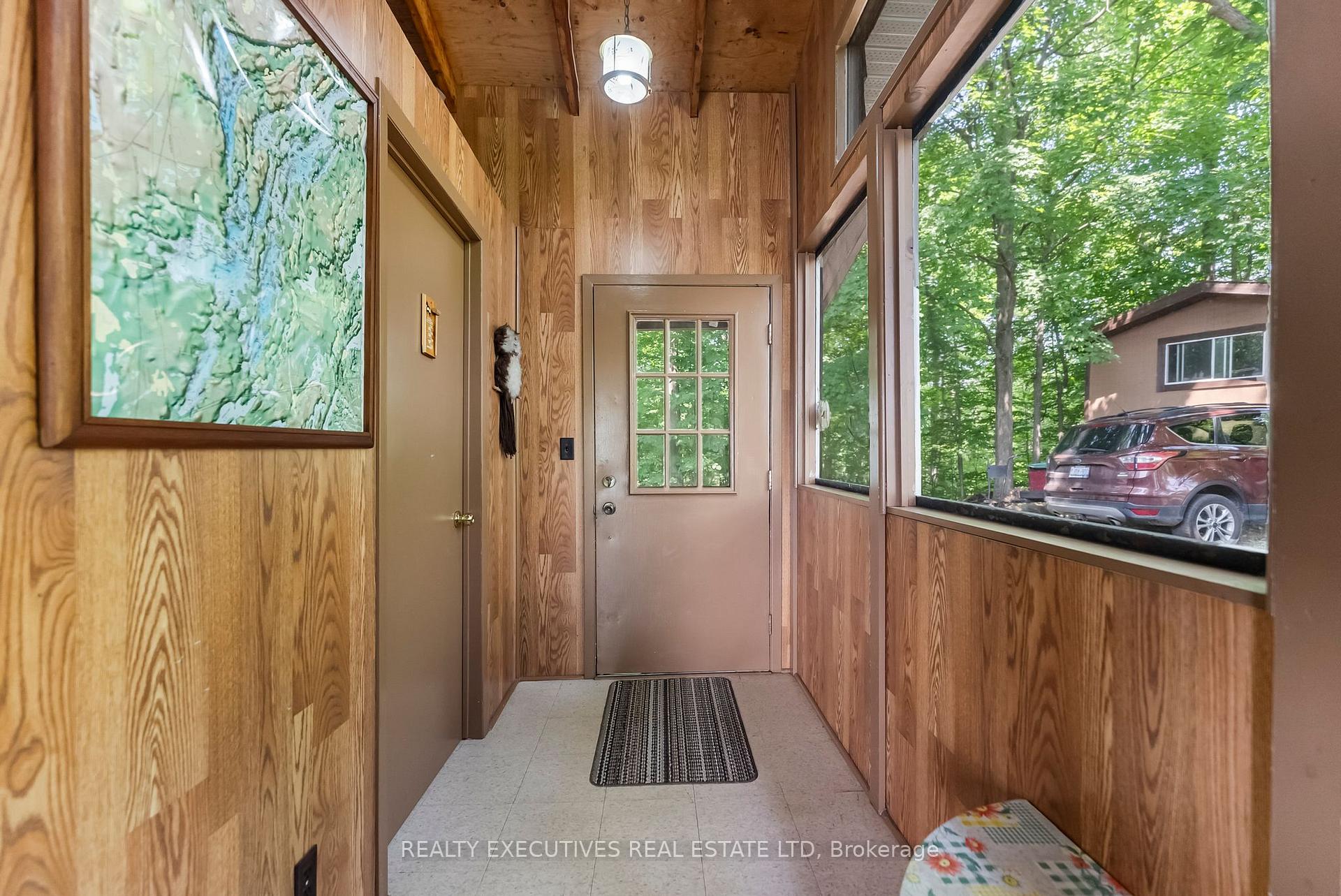 Photo 10 of 69 Partridge Lane, Frontenac, Frontenac South — HOMEH