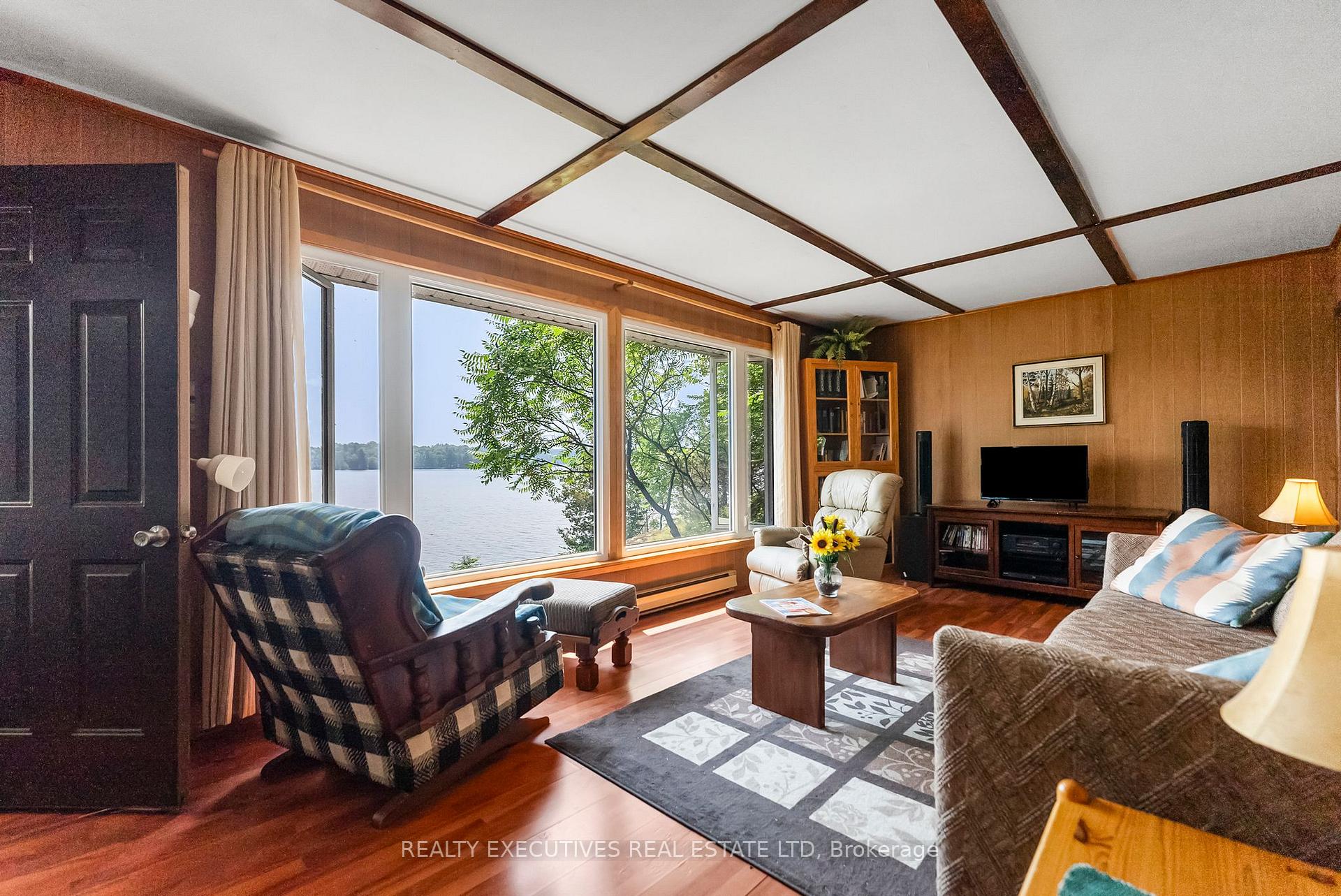 Photo 16 of 69 Partridge Lane, Frontenac, Frontenac South — HOMEH